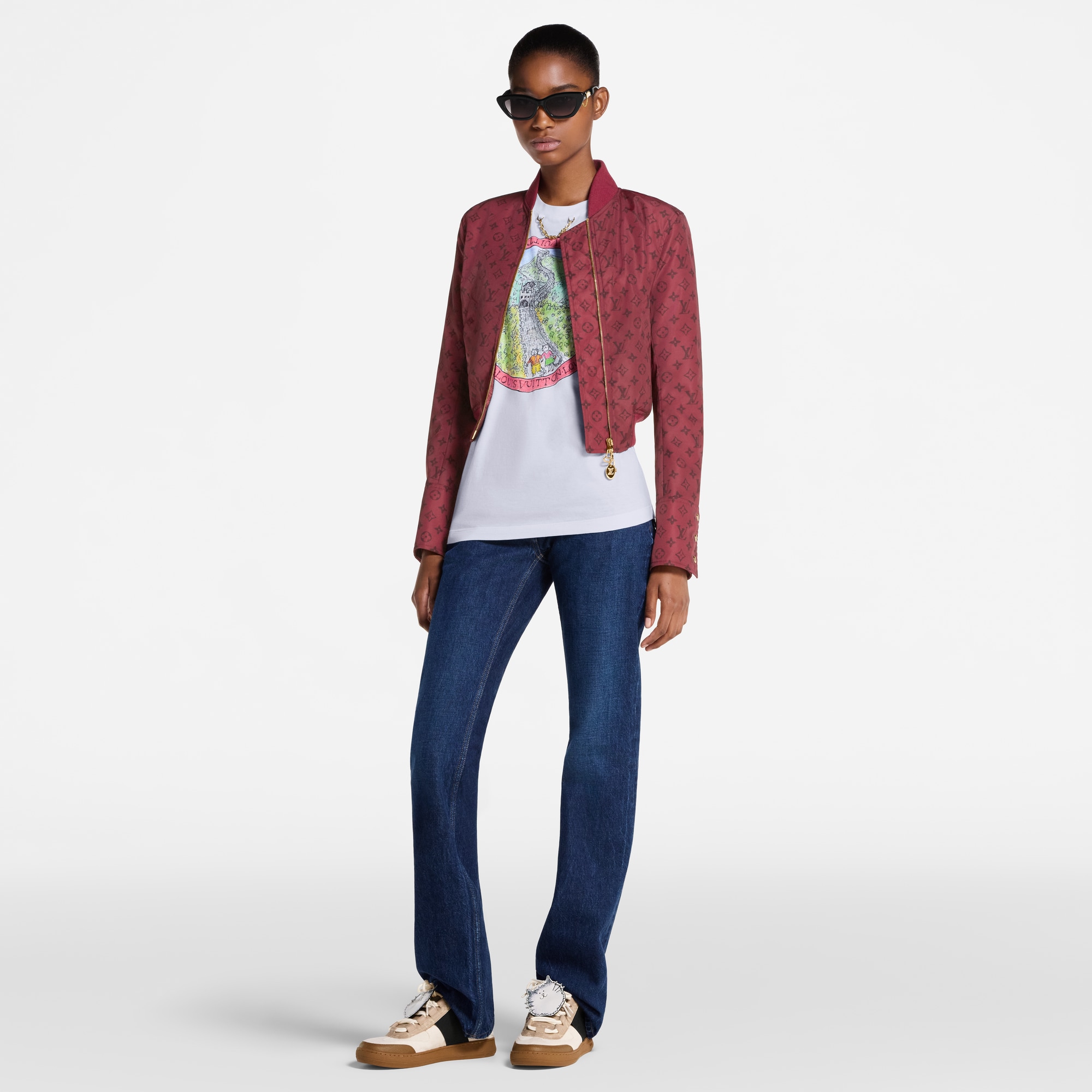undefined (Product zoom)