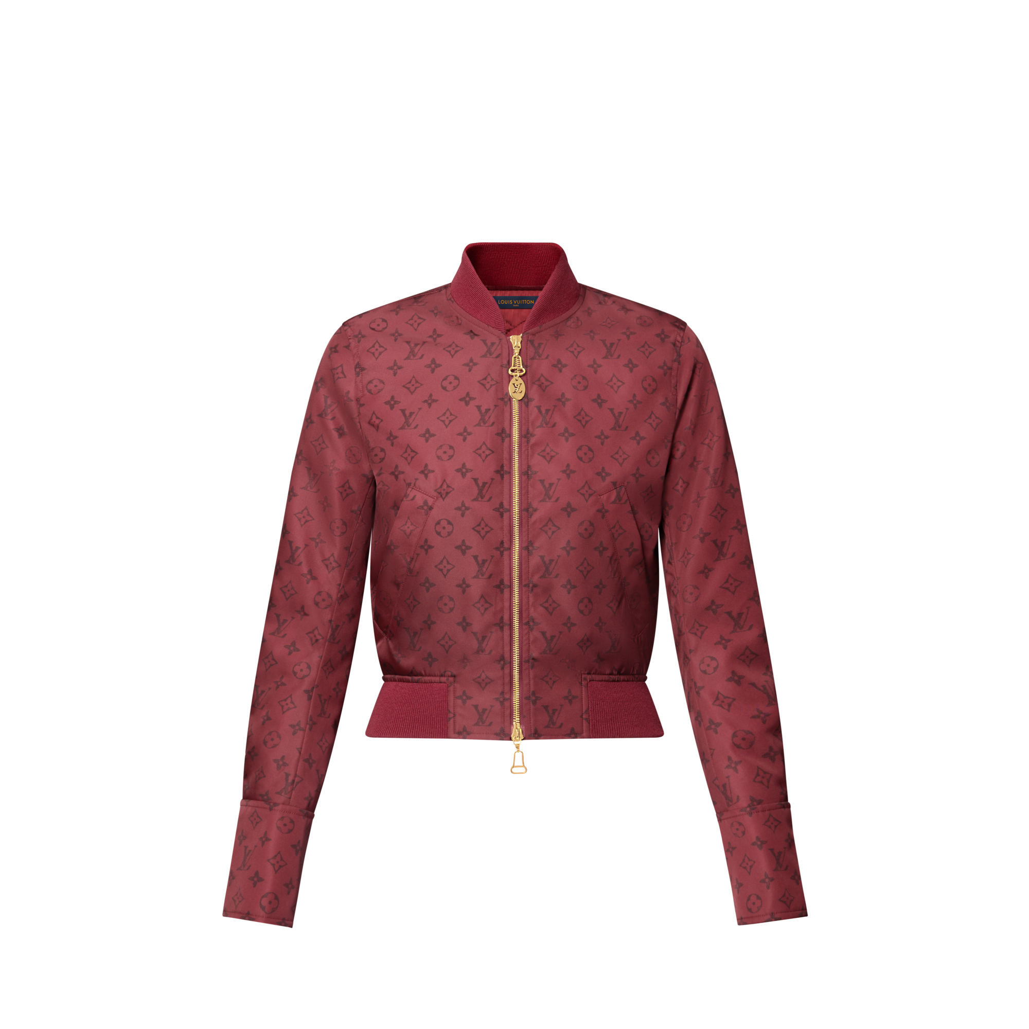 undefined (Product zoom)
