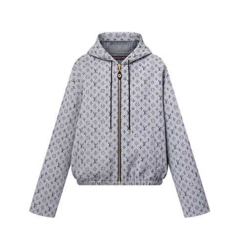 Capucines BB Capucines in Women's Handbags Capucines collections by Louis Vuitton