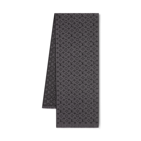 Charcoal Grey (Not available)