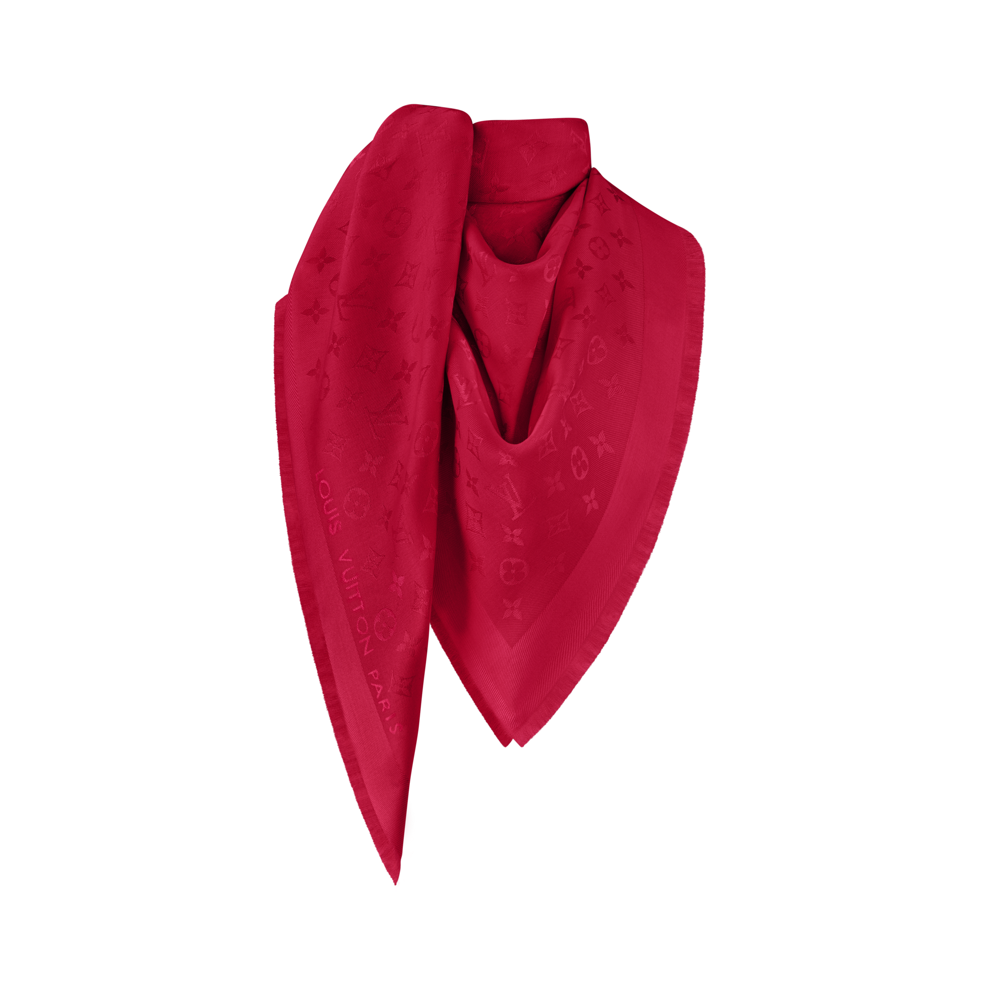 undefined (Product zoom)