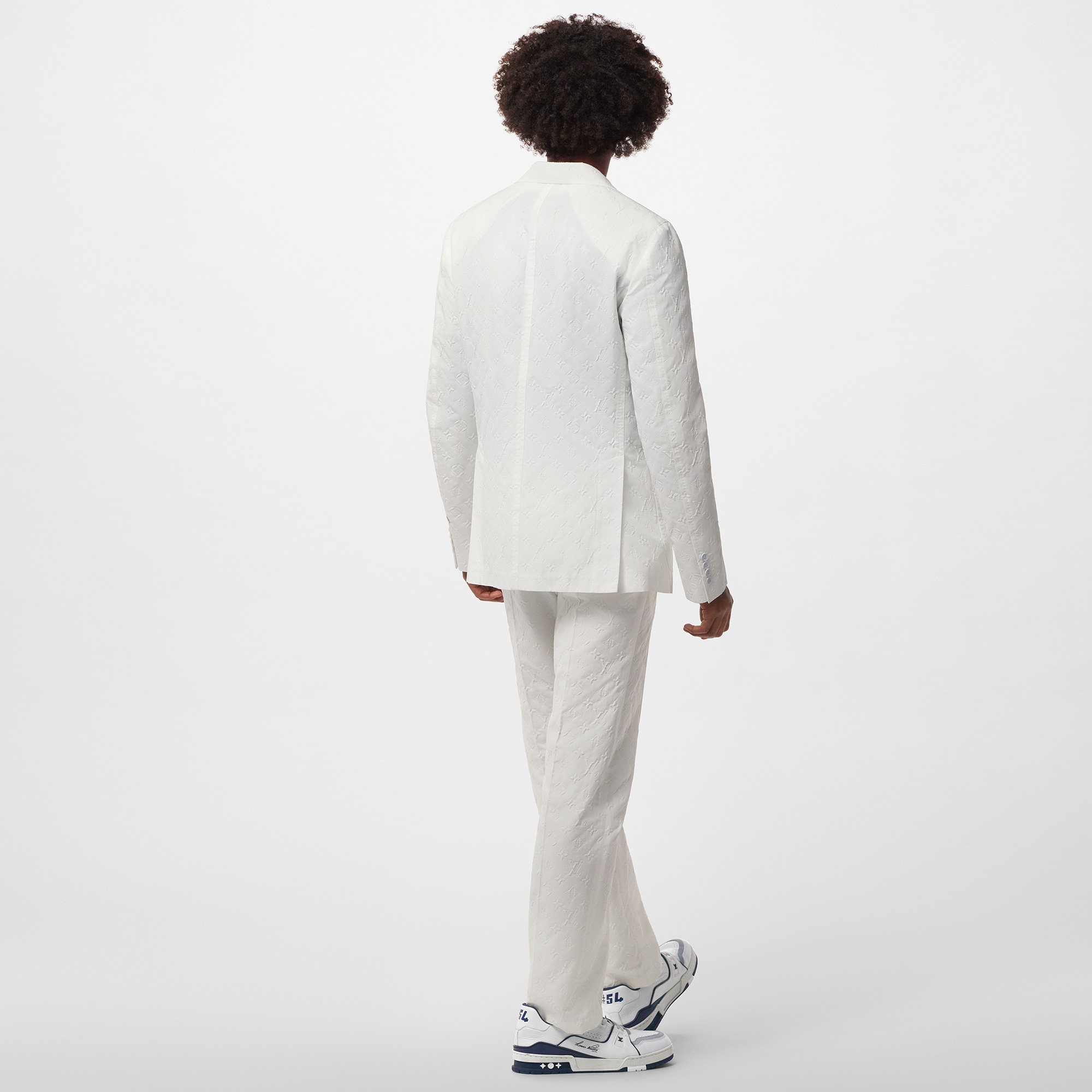undefined (Product zoom)