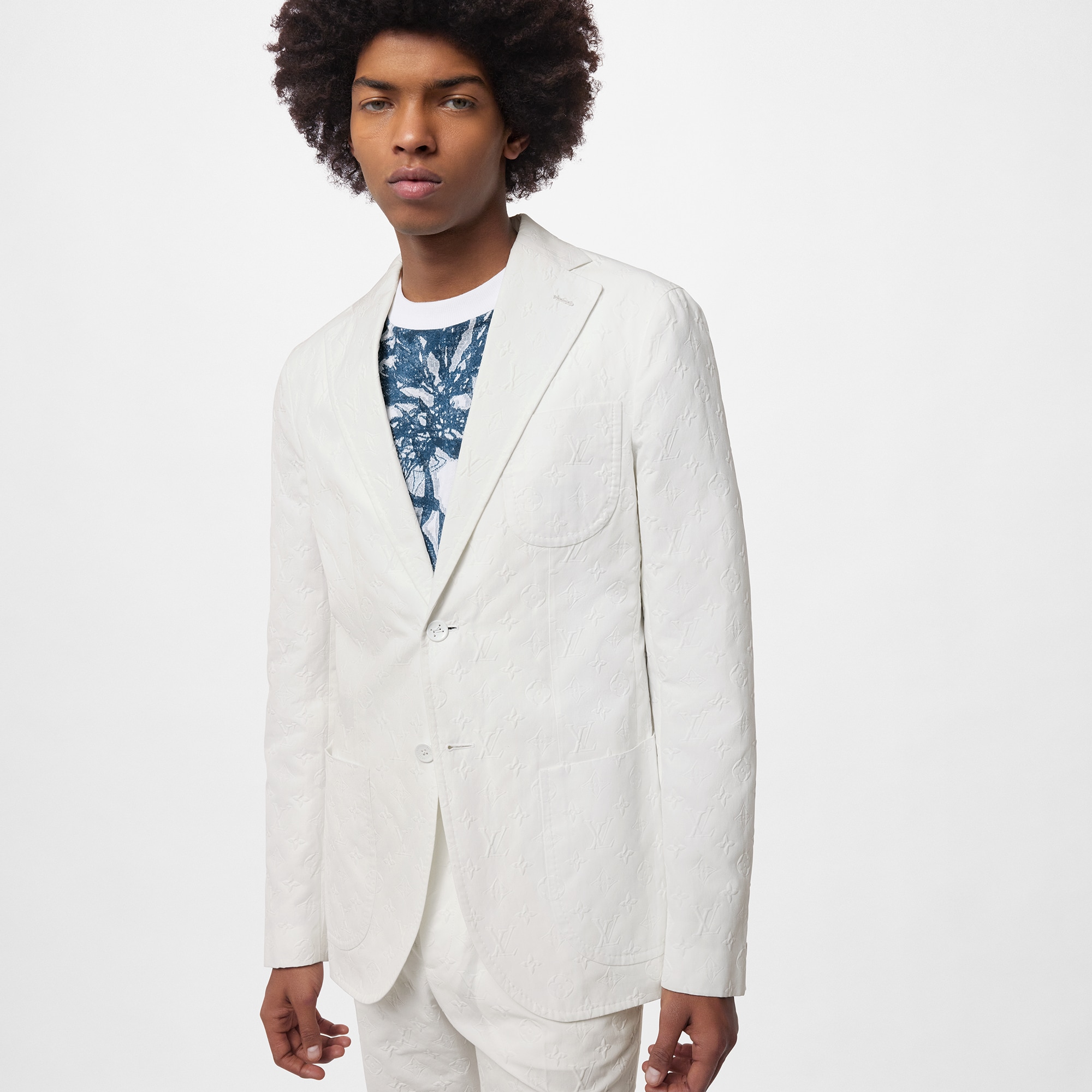 undefined (Product zoom)