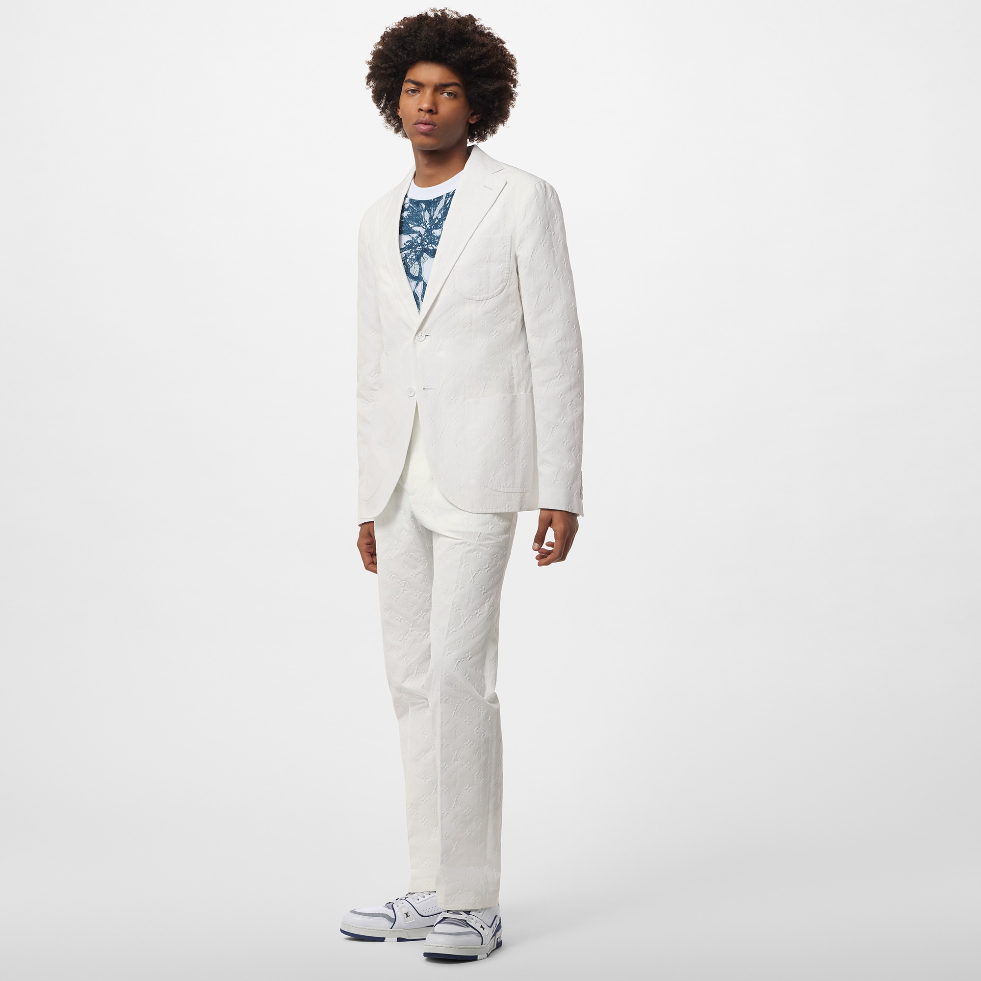 undefined (Product zoom)