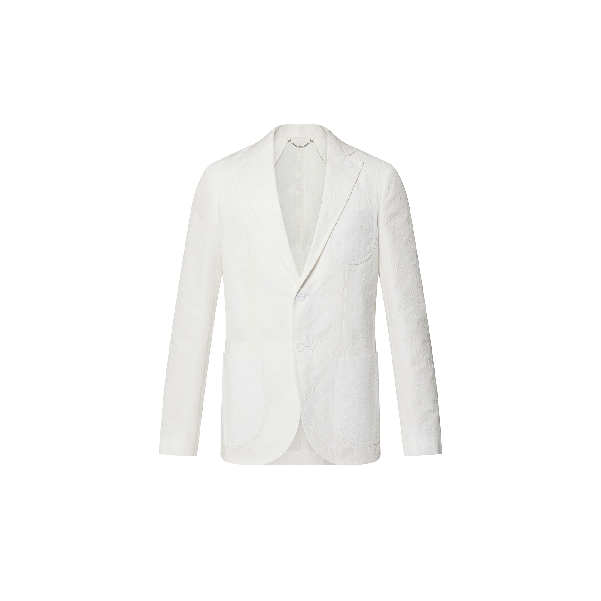 undefined (Product zoom)