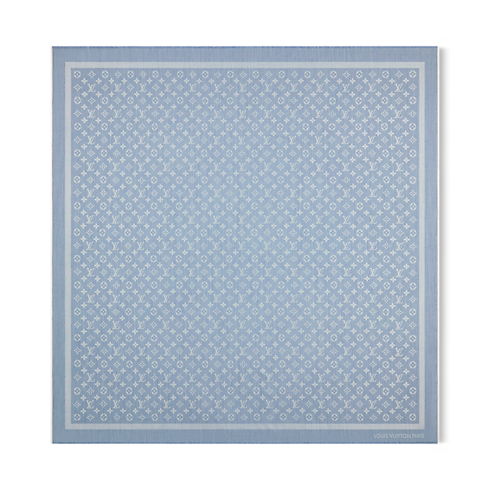 Bleu Clair (Not available)