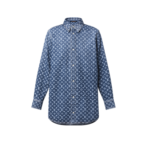 Bella Mahina in Women's Handbags All Handbags for Women collections by Louis Vuitton