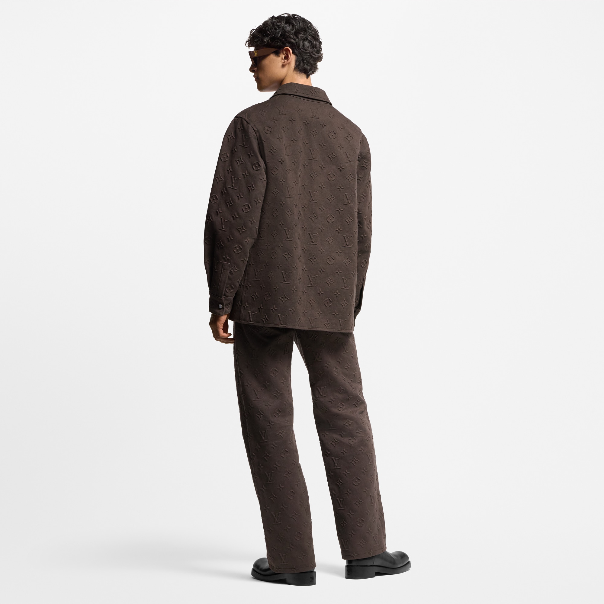 undefined (Product zoom)