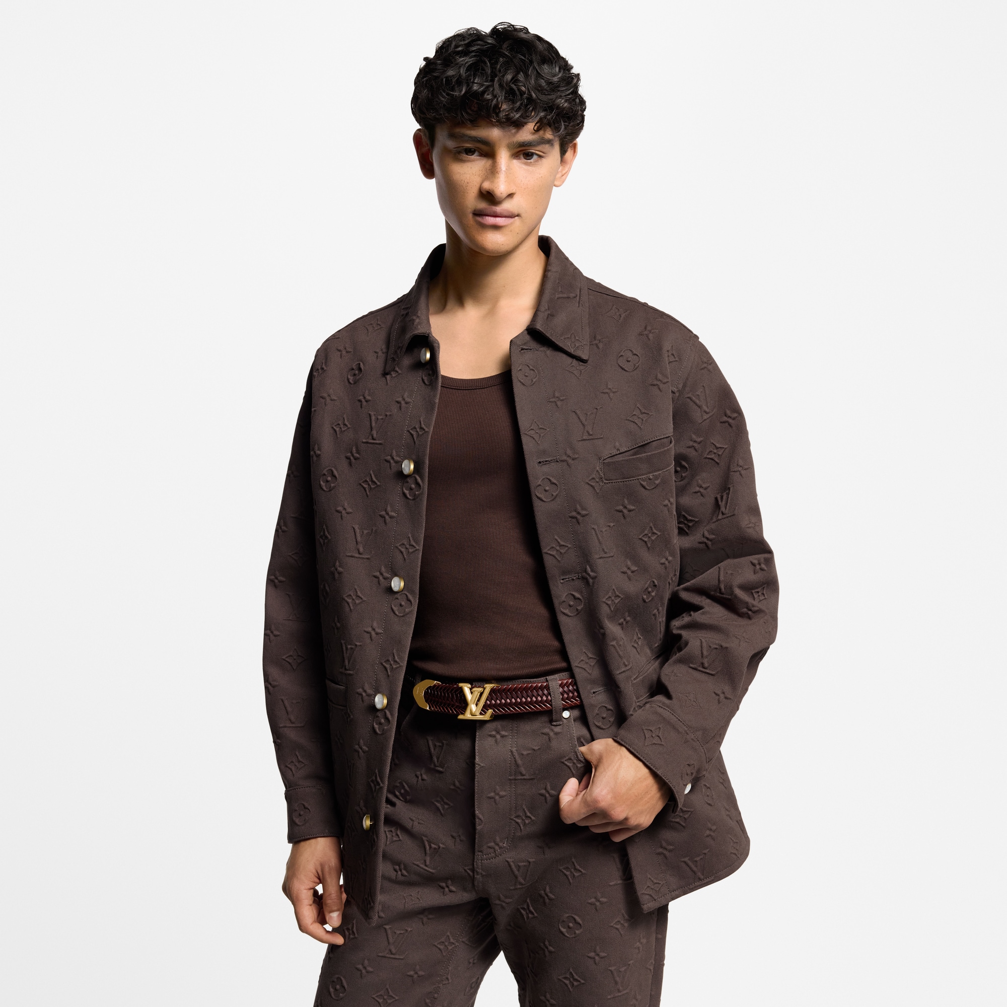 undefined (Product zoom)
