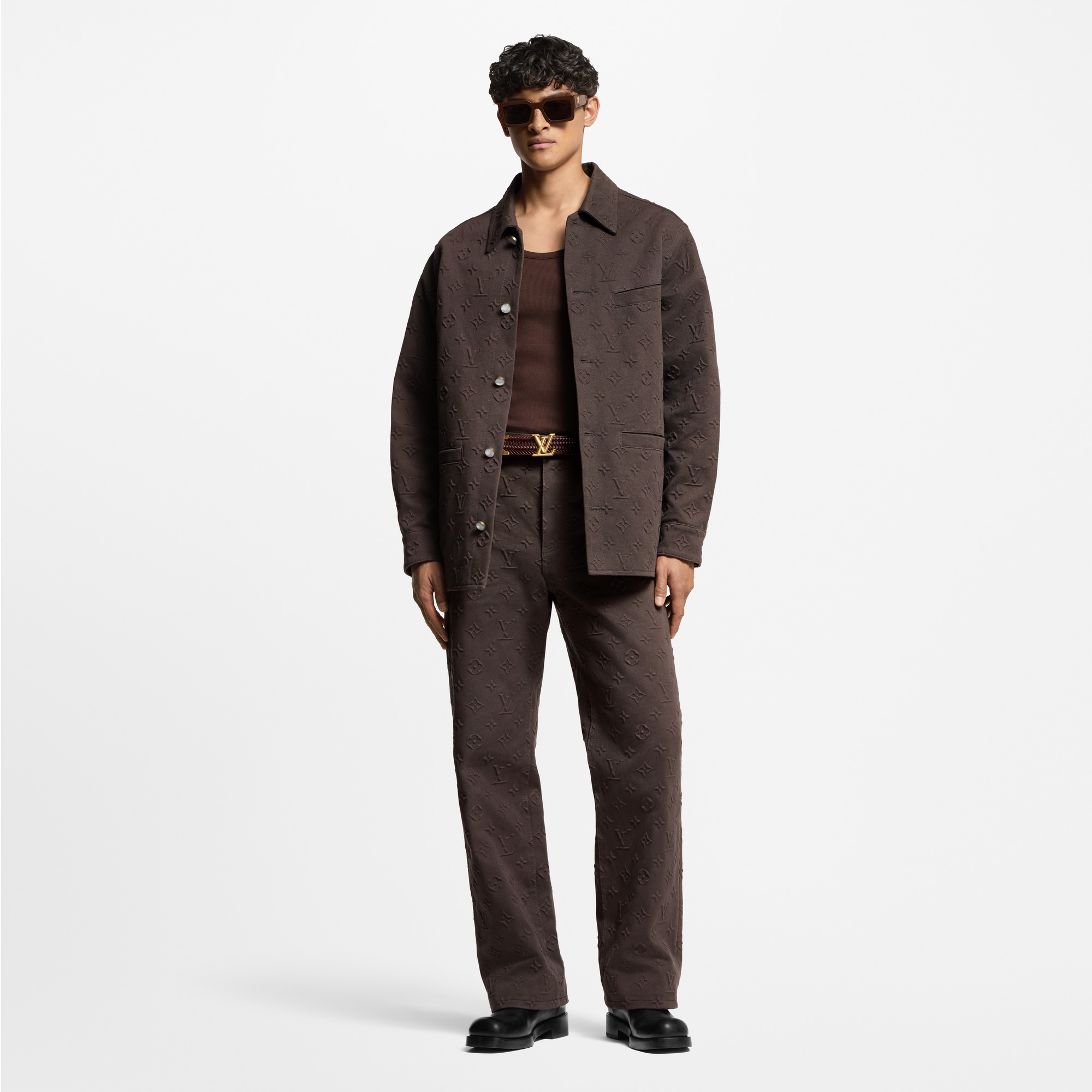 undefined (Product zoom)