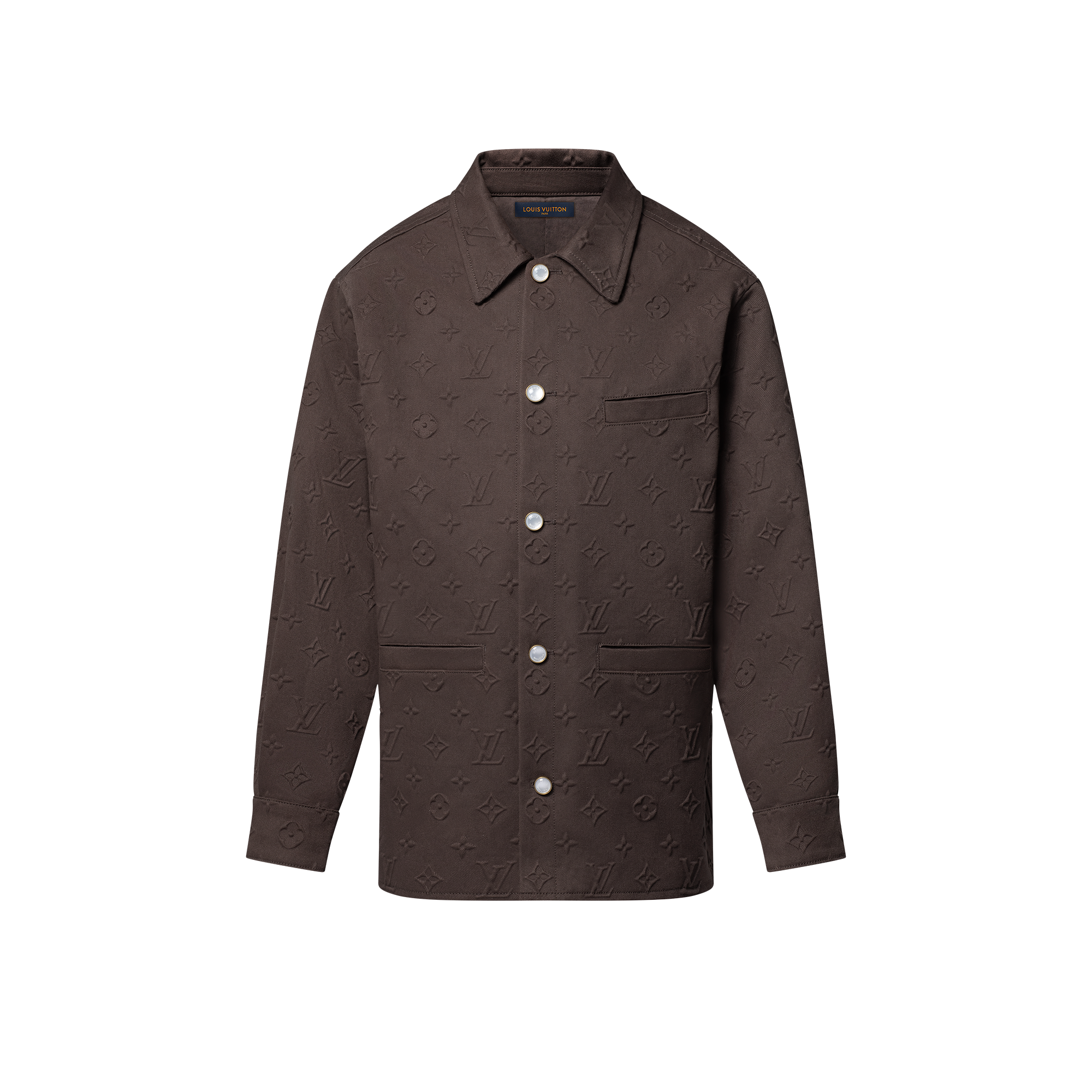 undefined (Product zoom)