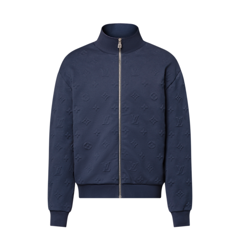 Night Sky (Not available)