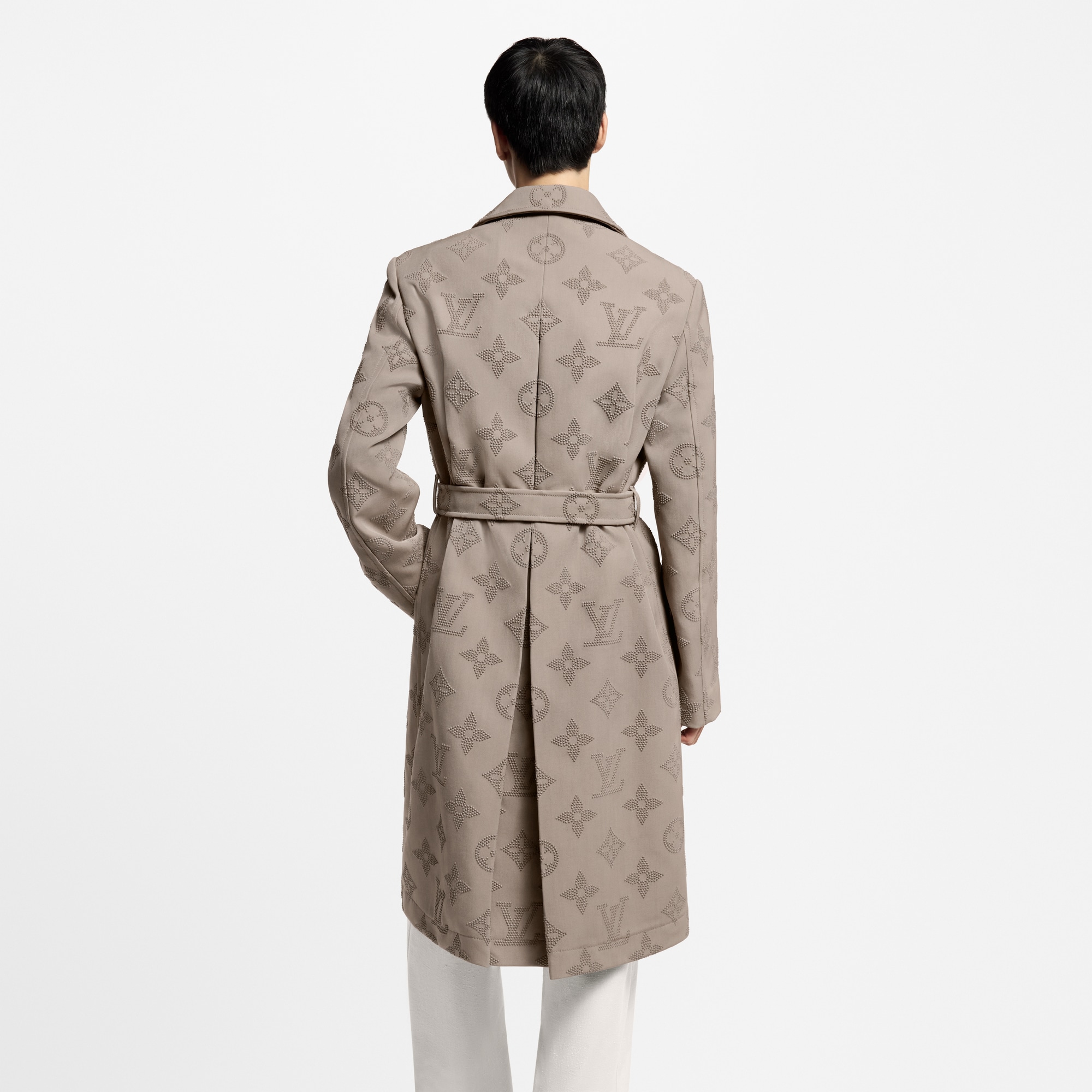 undefined (Product zoom)