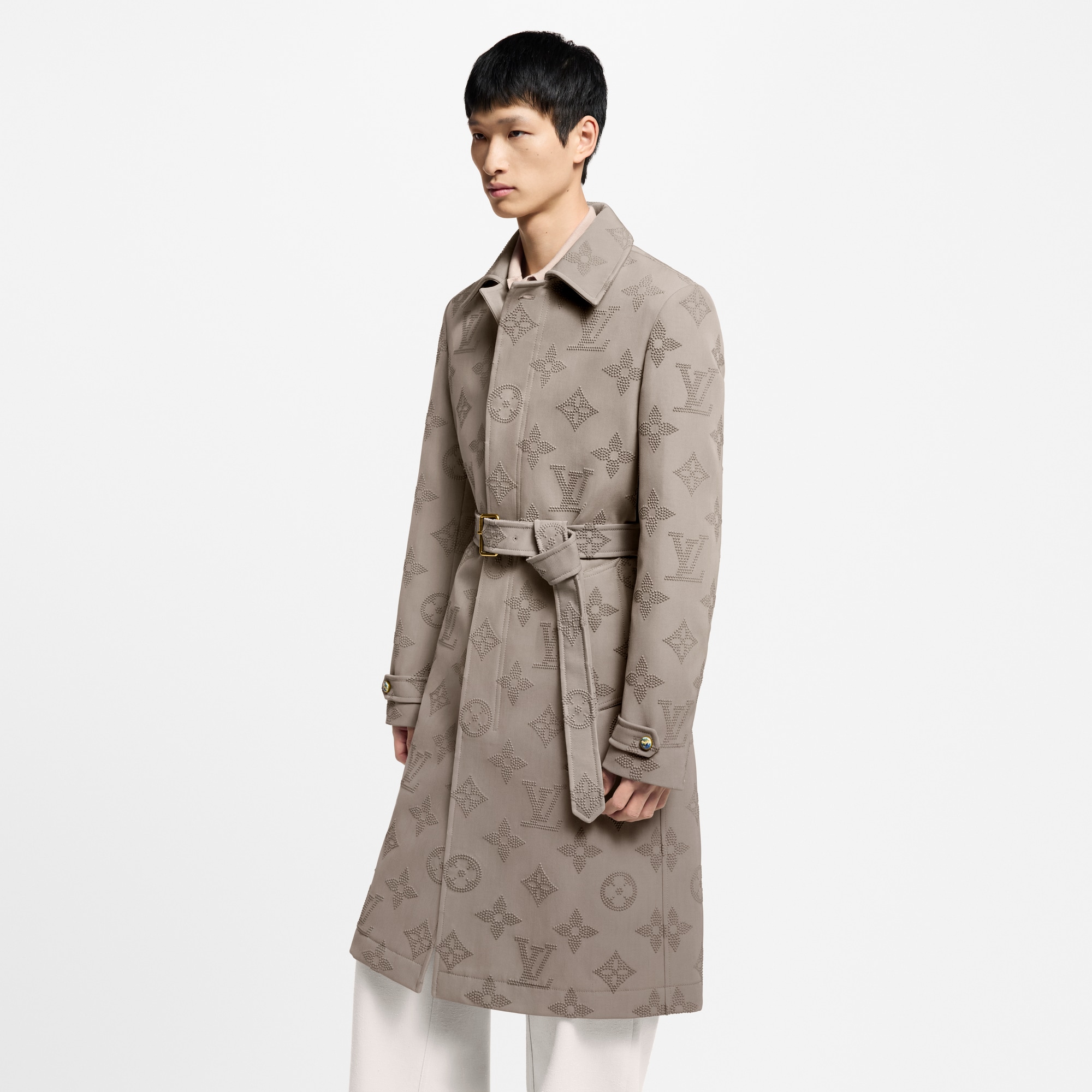 undefined (Product zoom)