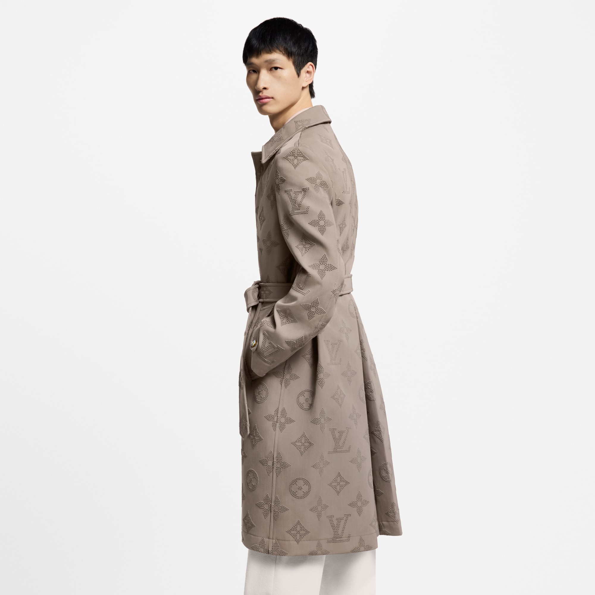 undefined (Product zoom)