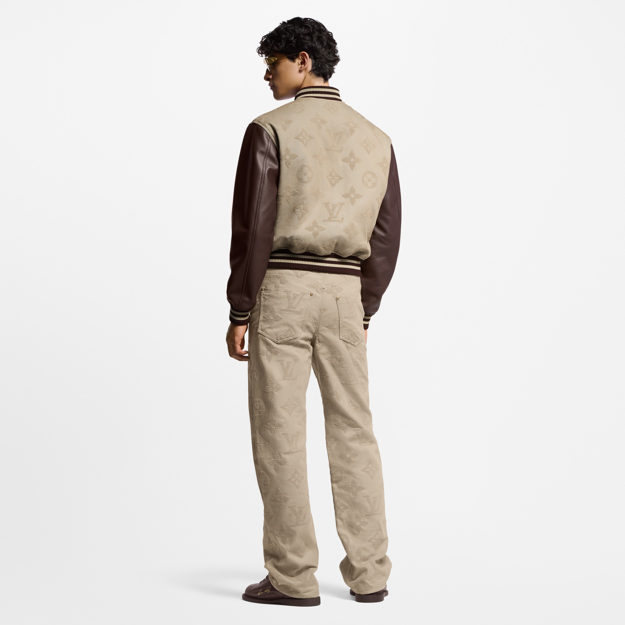 undefined (Product zoom)