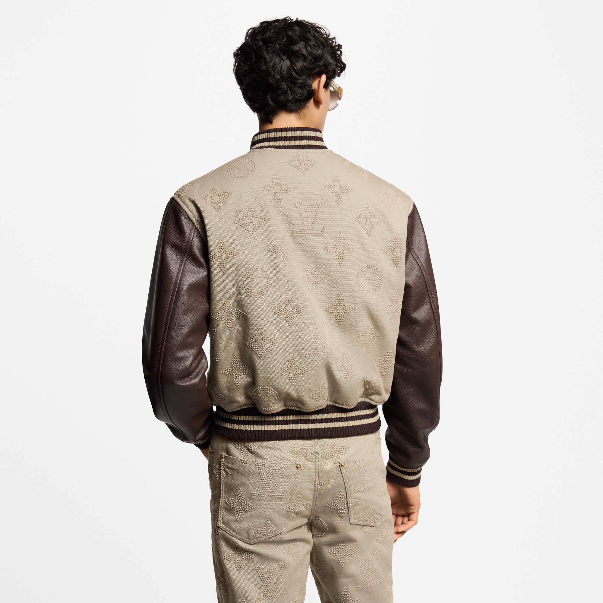 undefined (Product zoom)