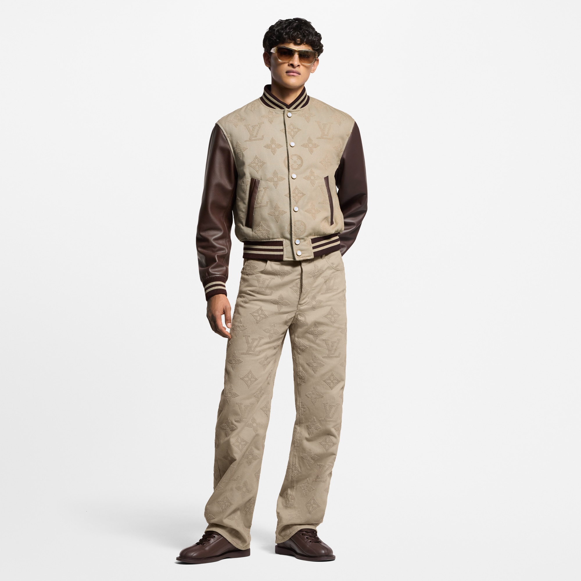 undefined (Product zoom)