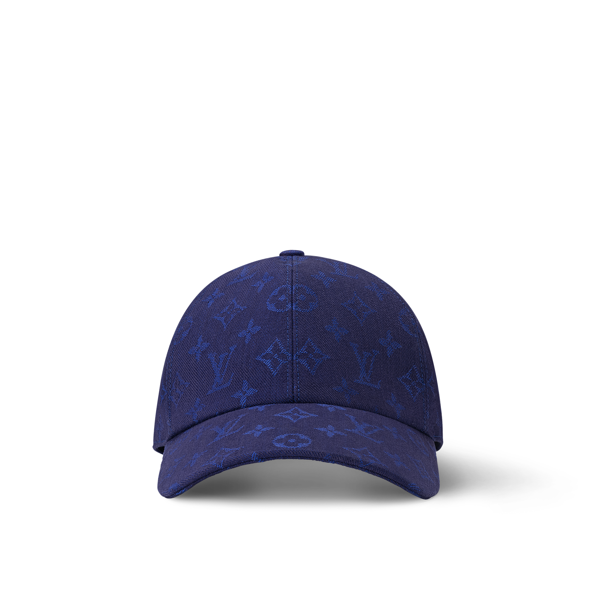 undefined (Product zoom)