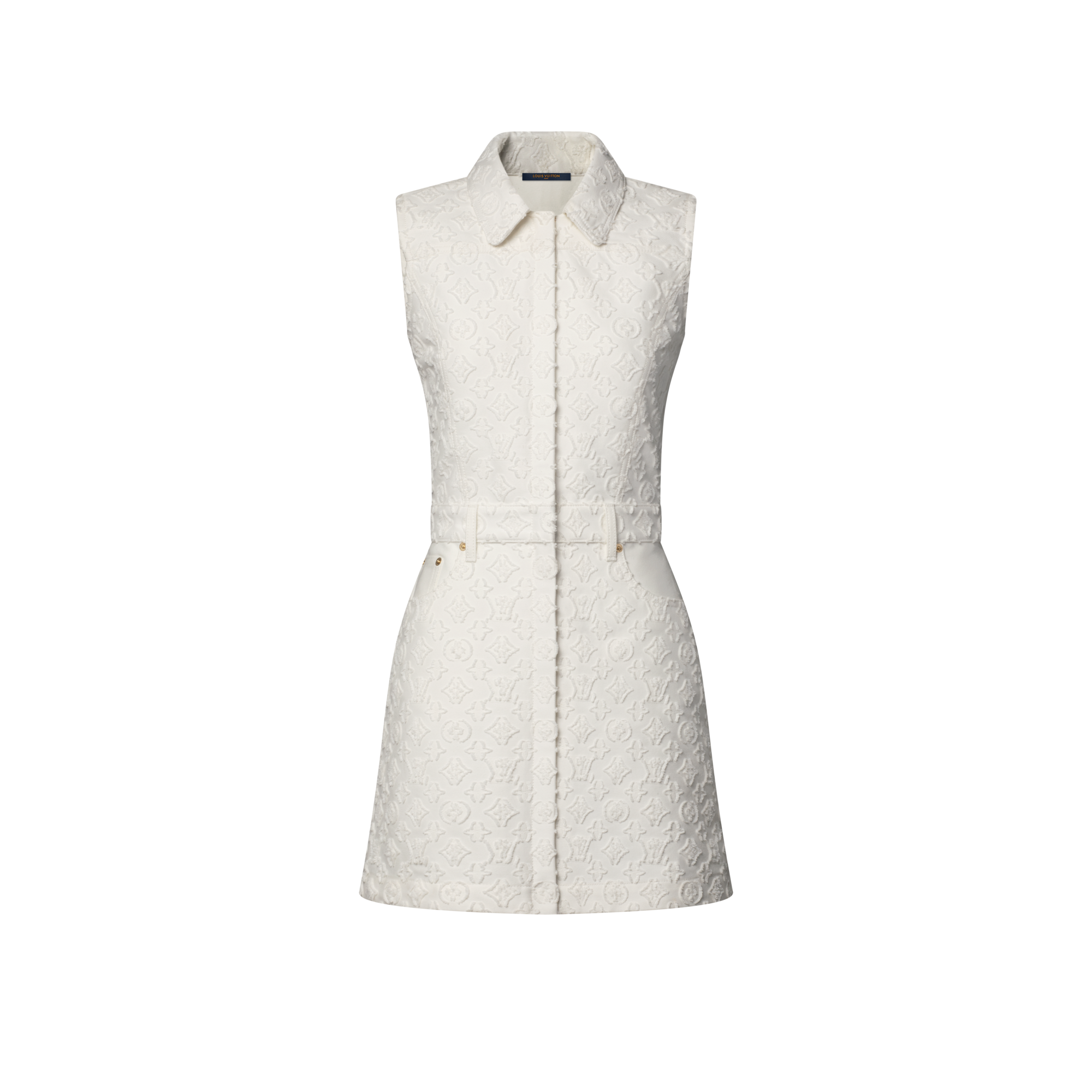 lv jersey dresses Designer for Women Ombre Dresses