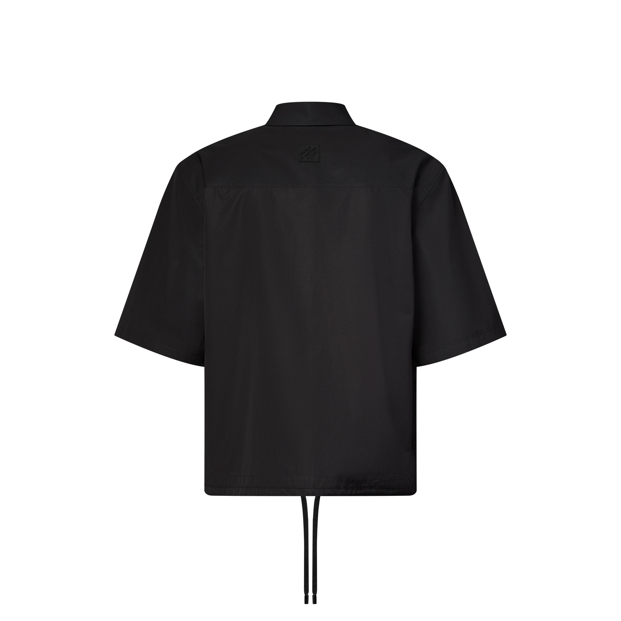 undefined (Product zoom)