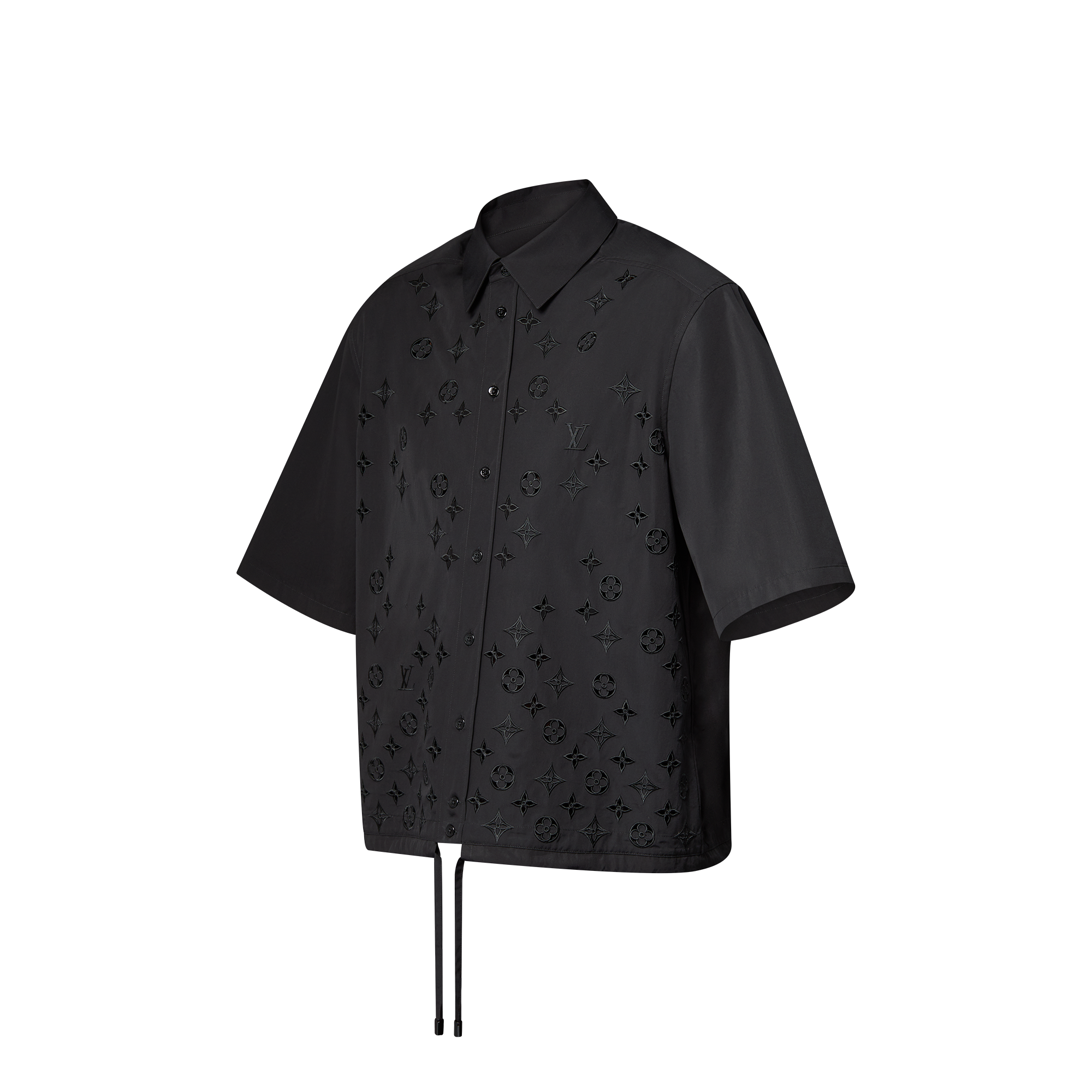 undefined (Product zoom)