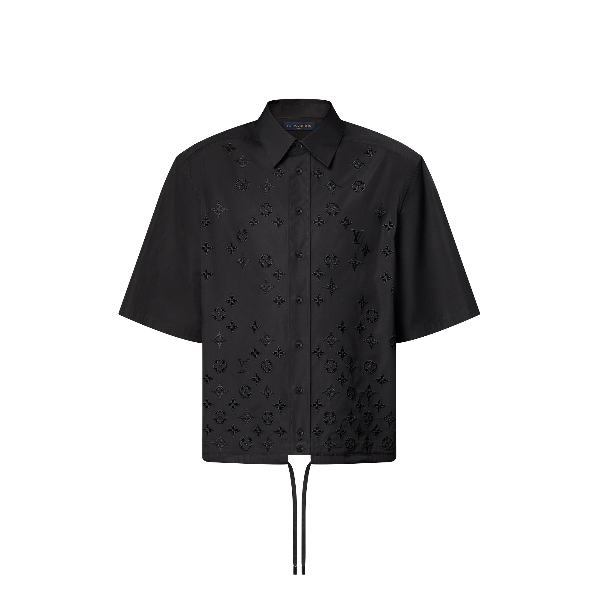 undefined (Product zoom)