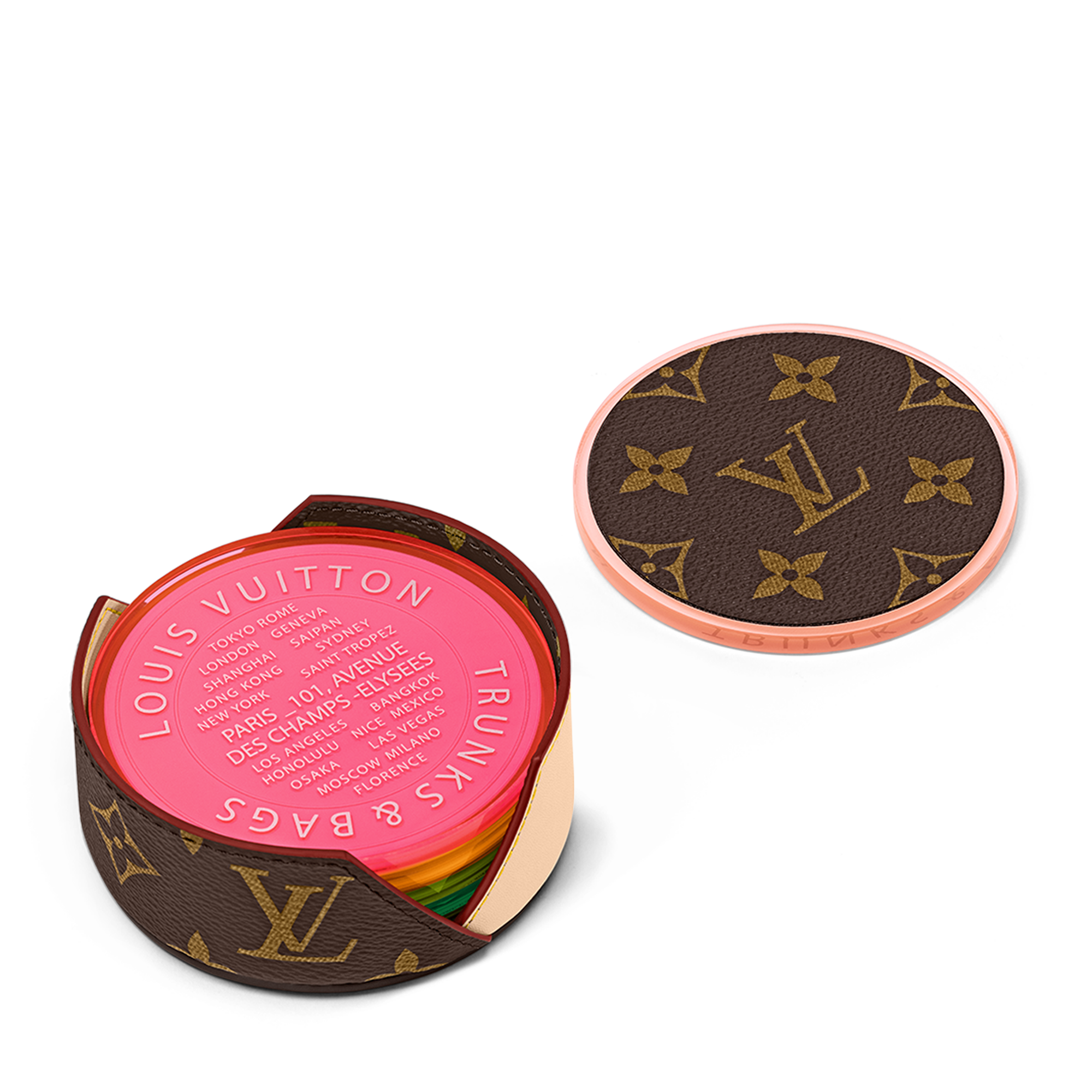 undefined (Product zoom)