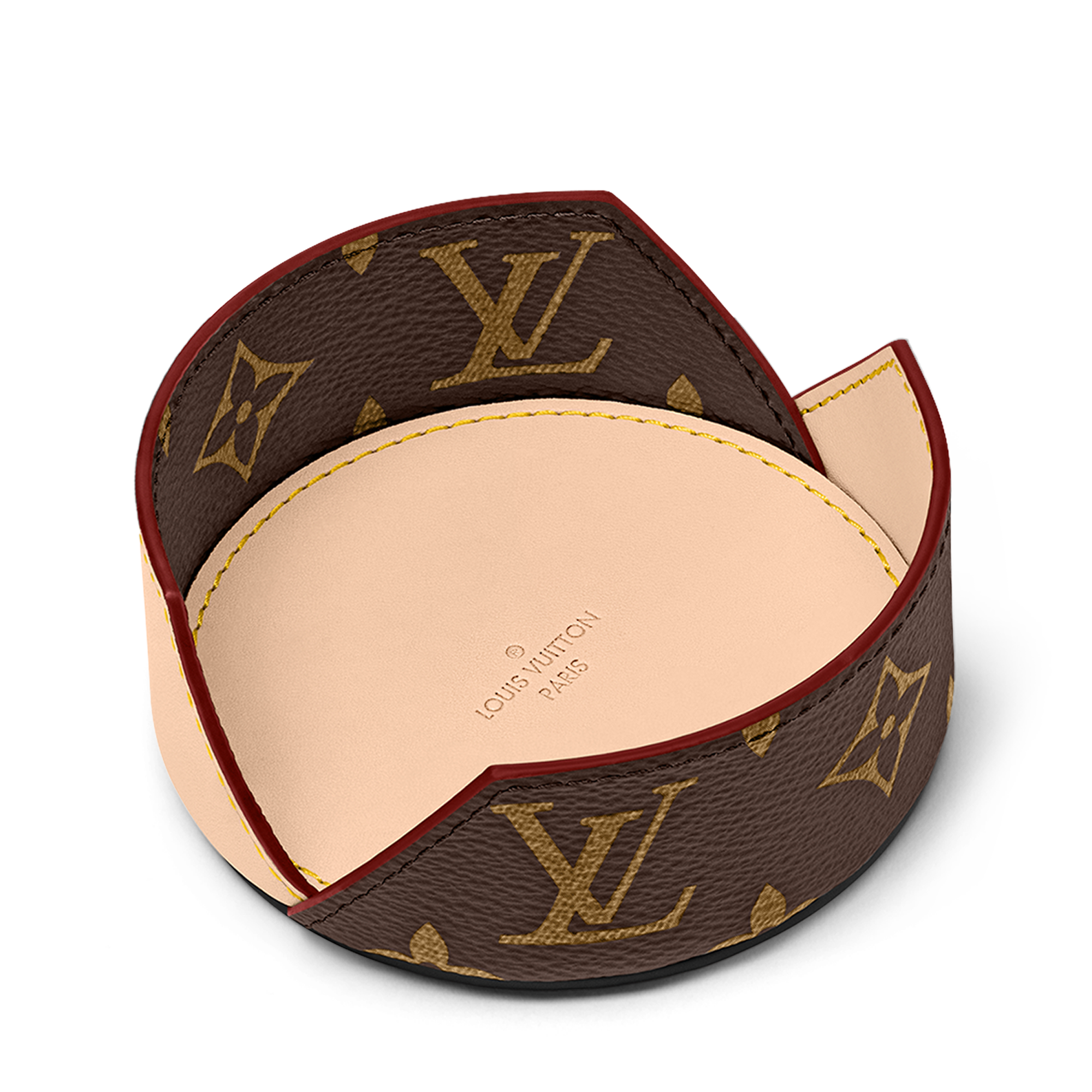 undefined (Product zoom)