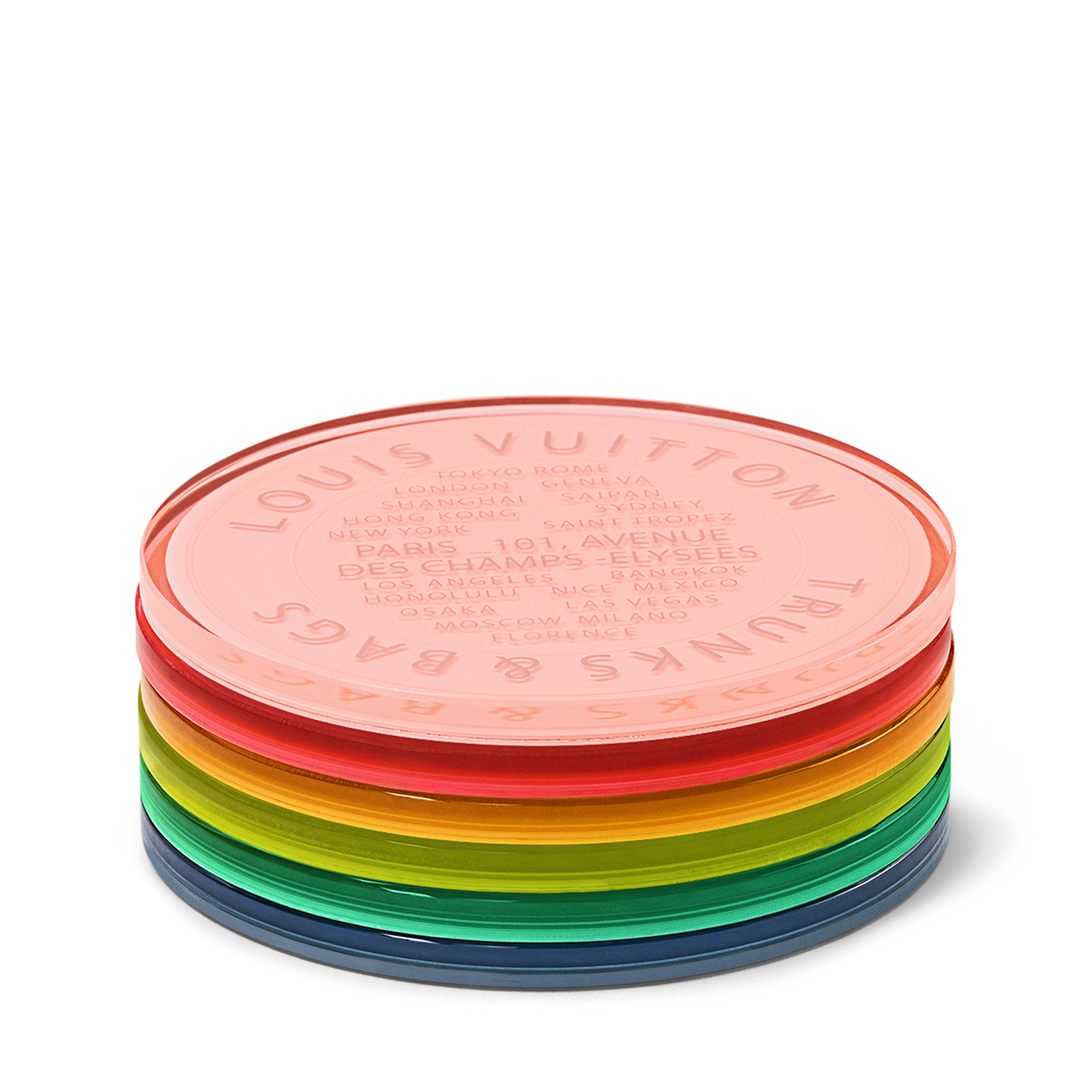 undefined (Product zoom)
