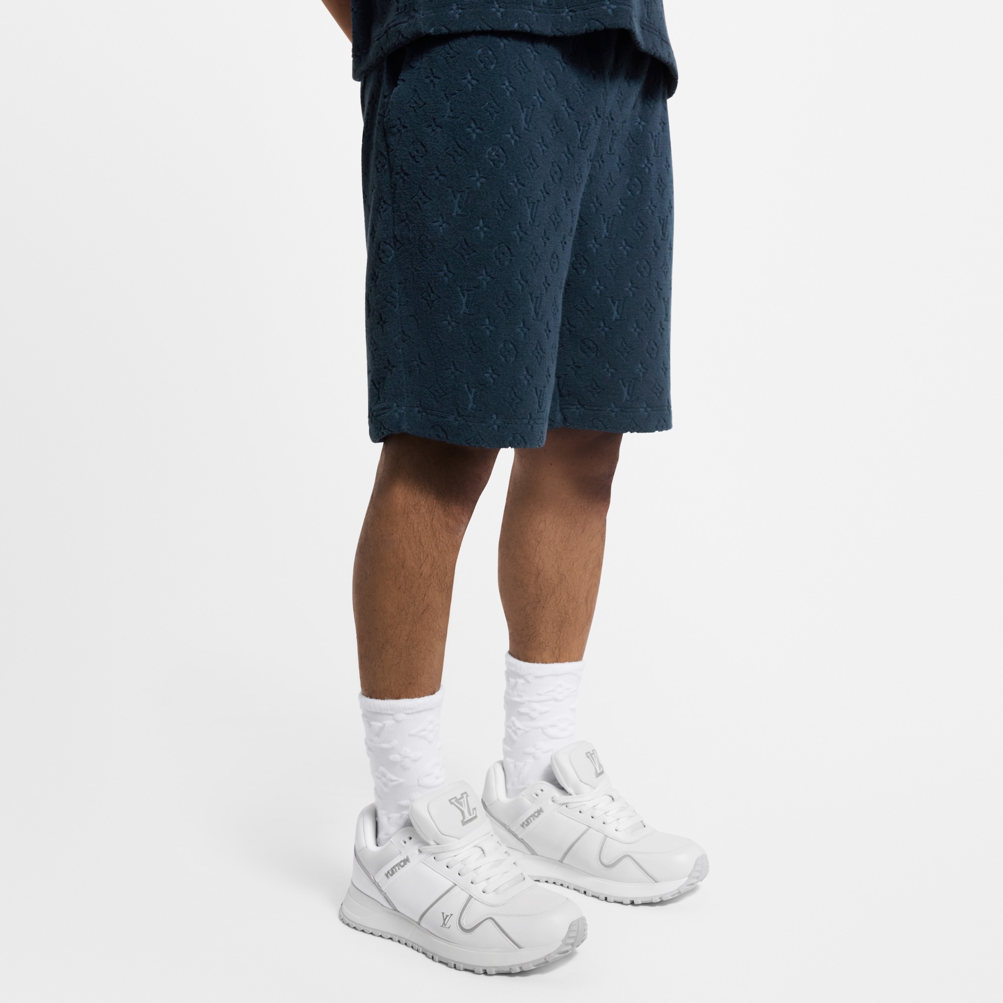 undefined (Product zoom)
