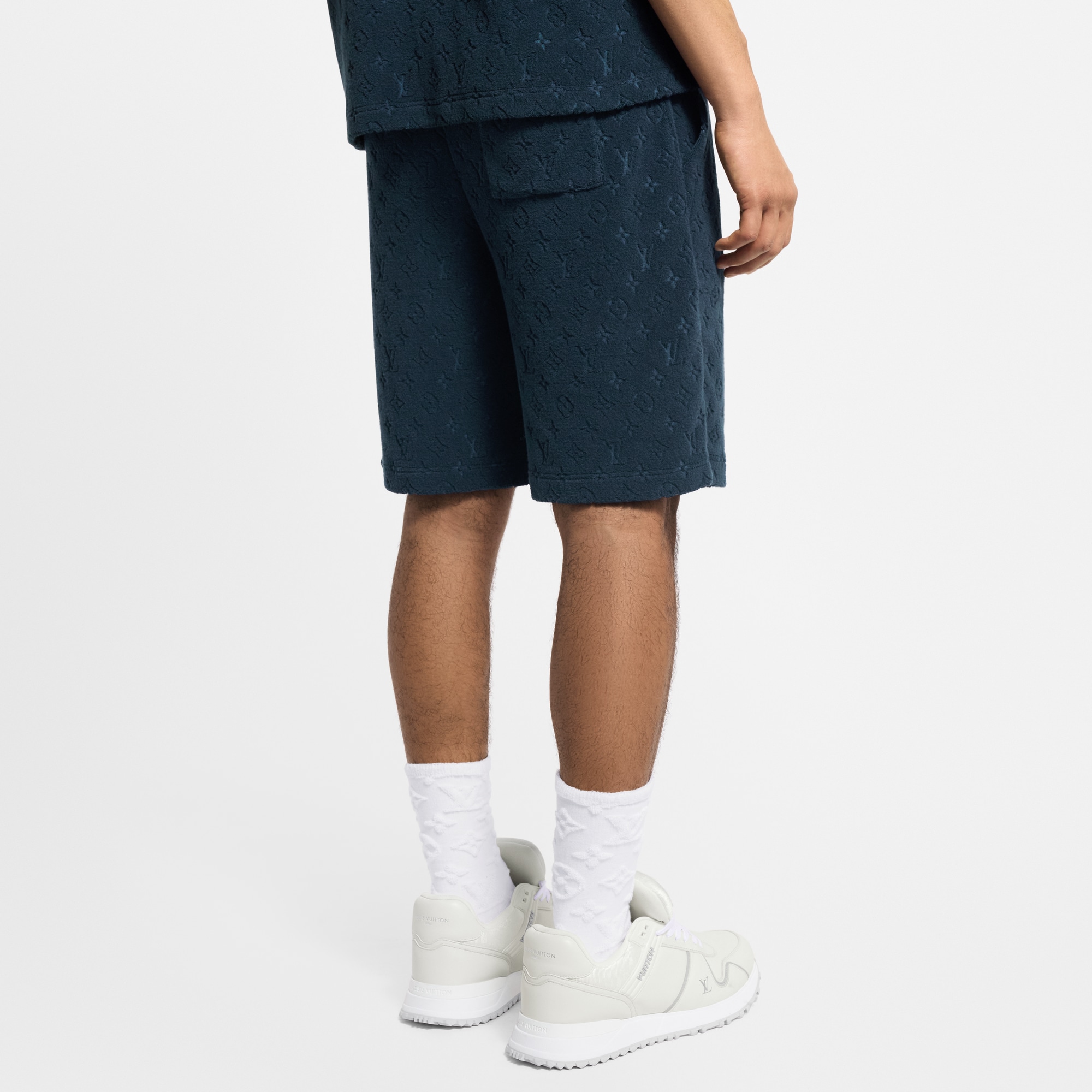 undefined (Product zoom)