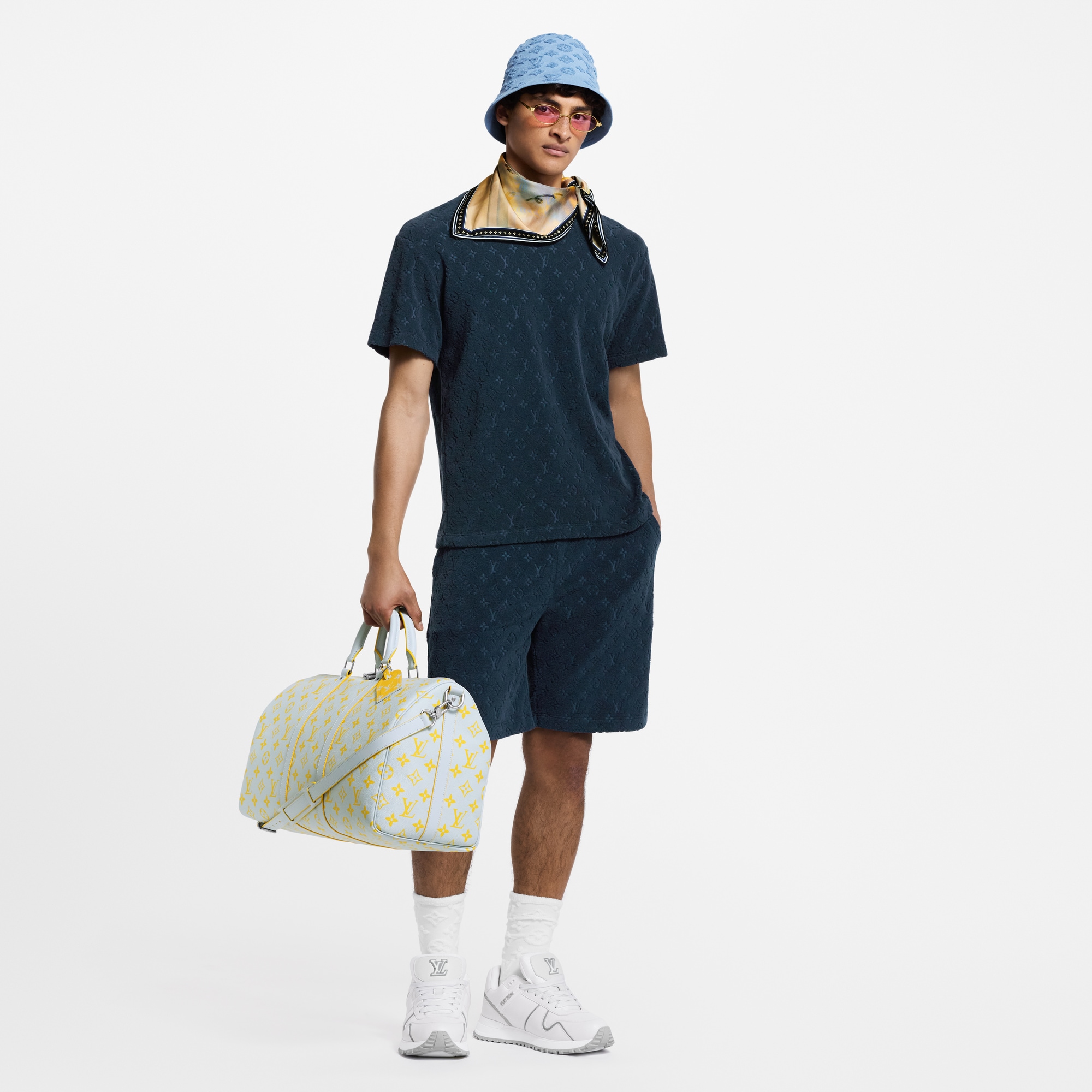 undefined (Product zoom)