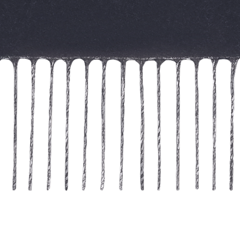 Monogram Giant Scarf . in Men's Accessories New This Season collections by Louis Vuitton (Product zoom)