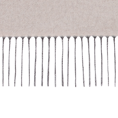 Monogram Giant Scarf . in Men's Accessories New This Season collections by Louis Vuitton (Product zoom)