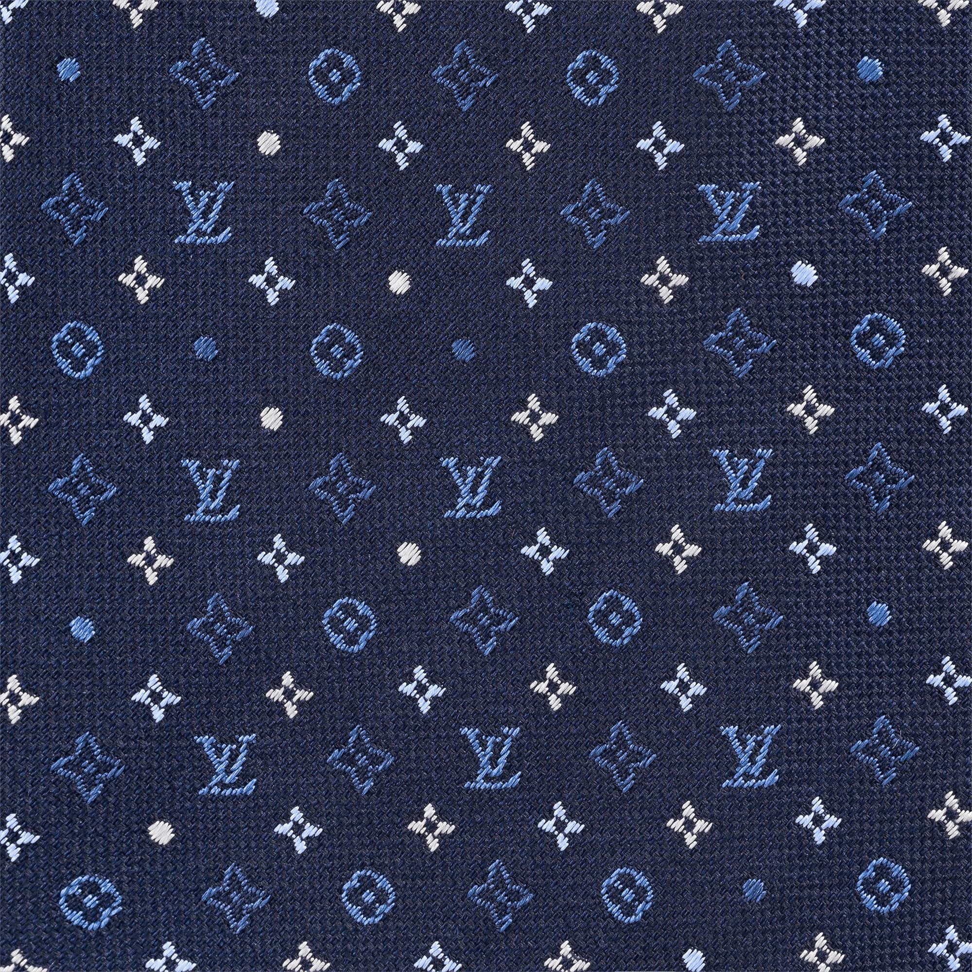 undefined (Product zoom)