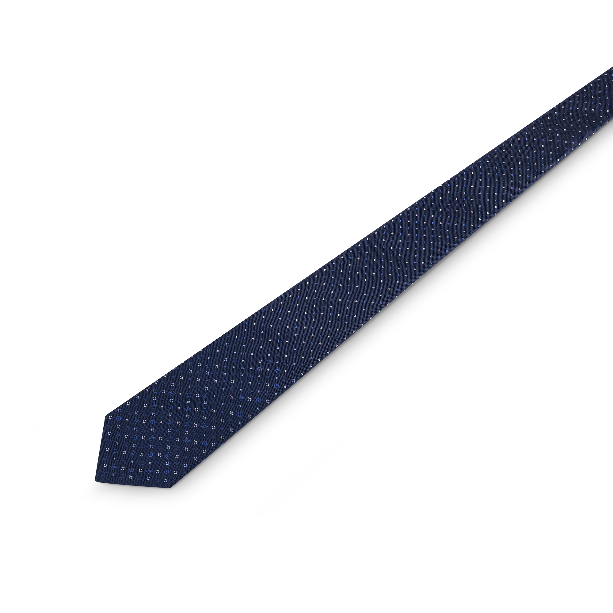 undefined (Product zoom)