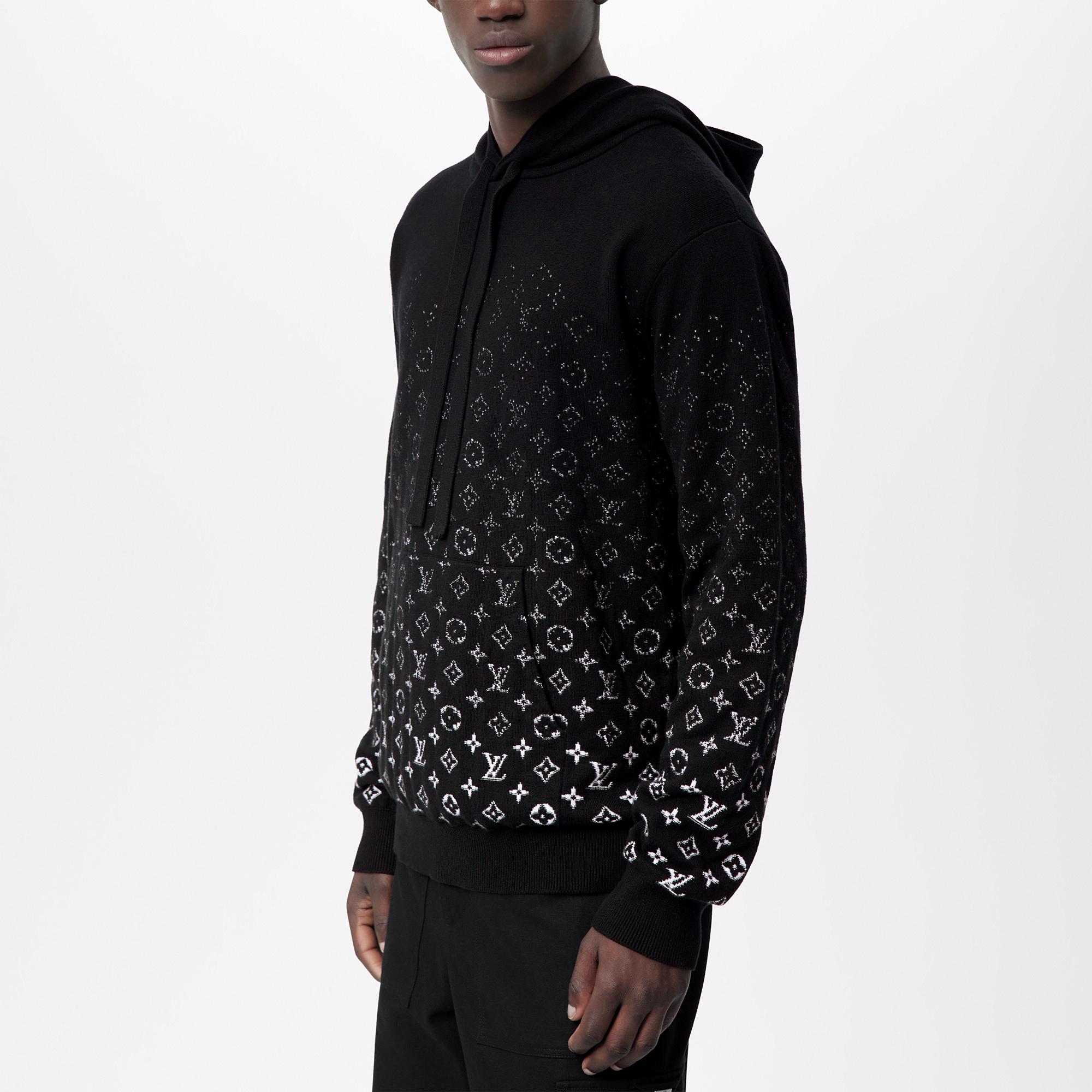 undefined (Product zoom)