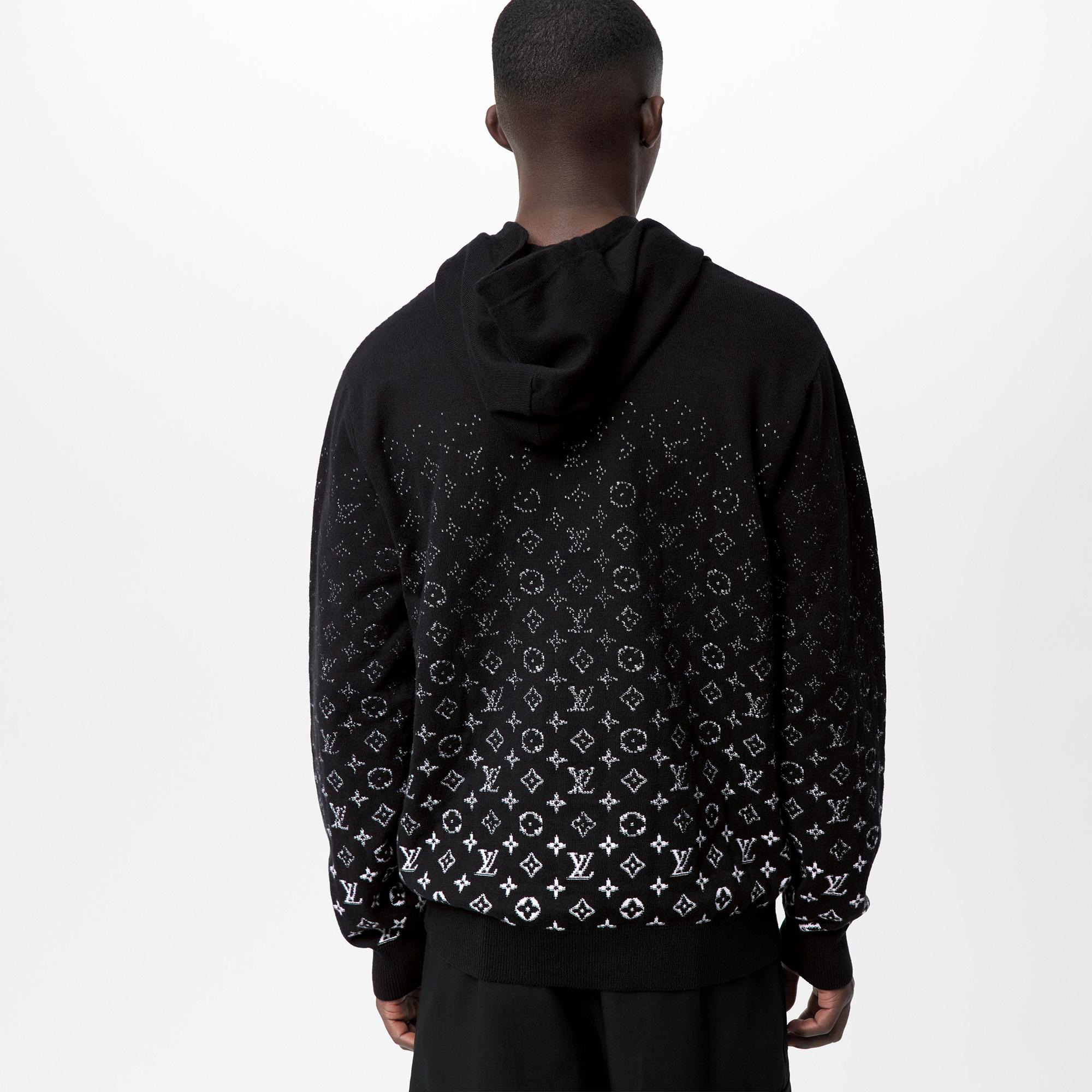 undefined (Product zoom)