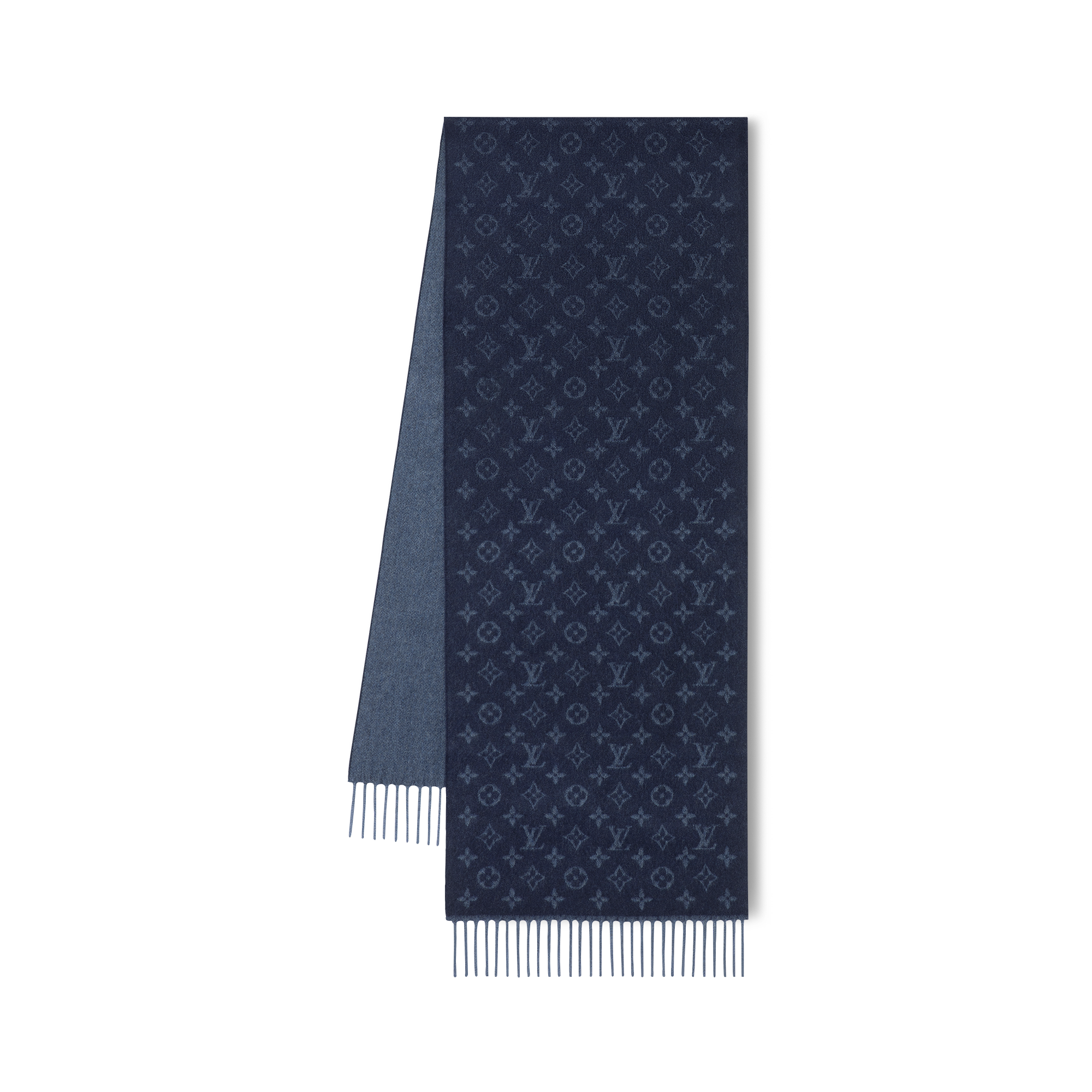 Navy Blue (Not available)