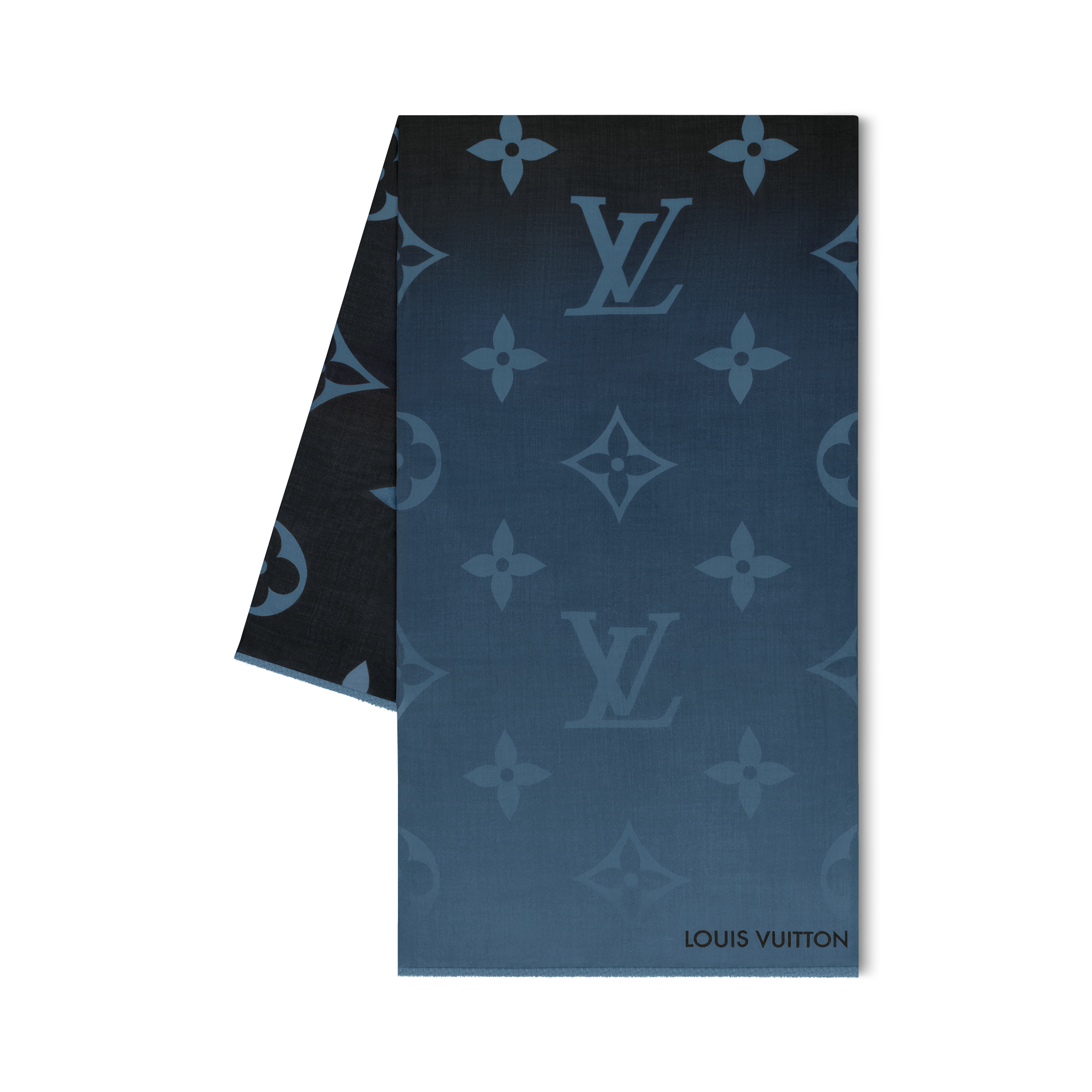 Navy blue (Not available)