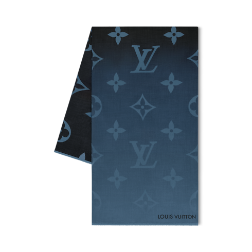 Navy blue (Not available)