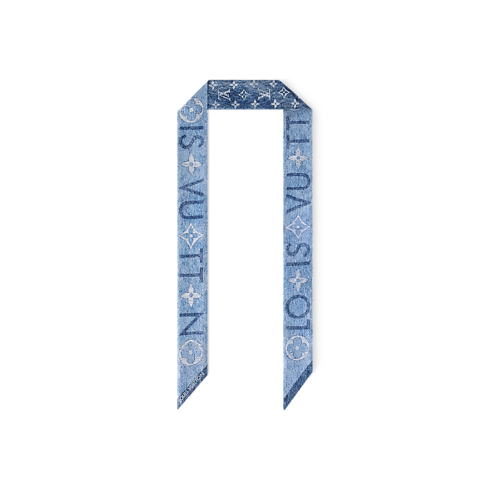 Bleu Marine (Not available)