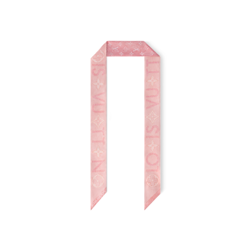 Rose Clair (Not available)