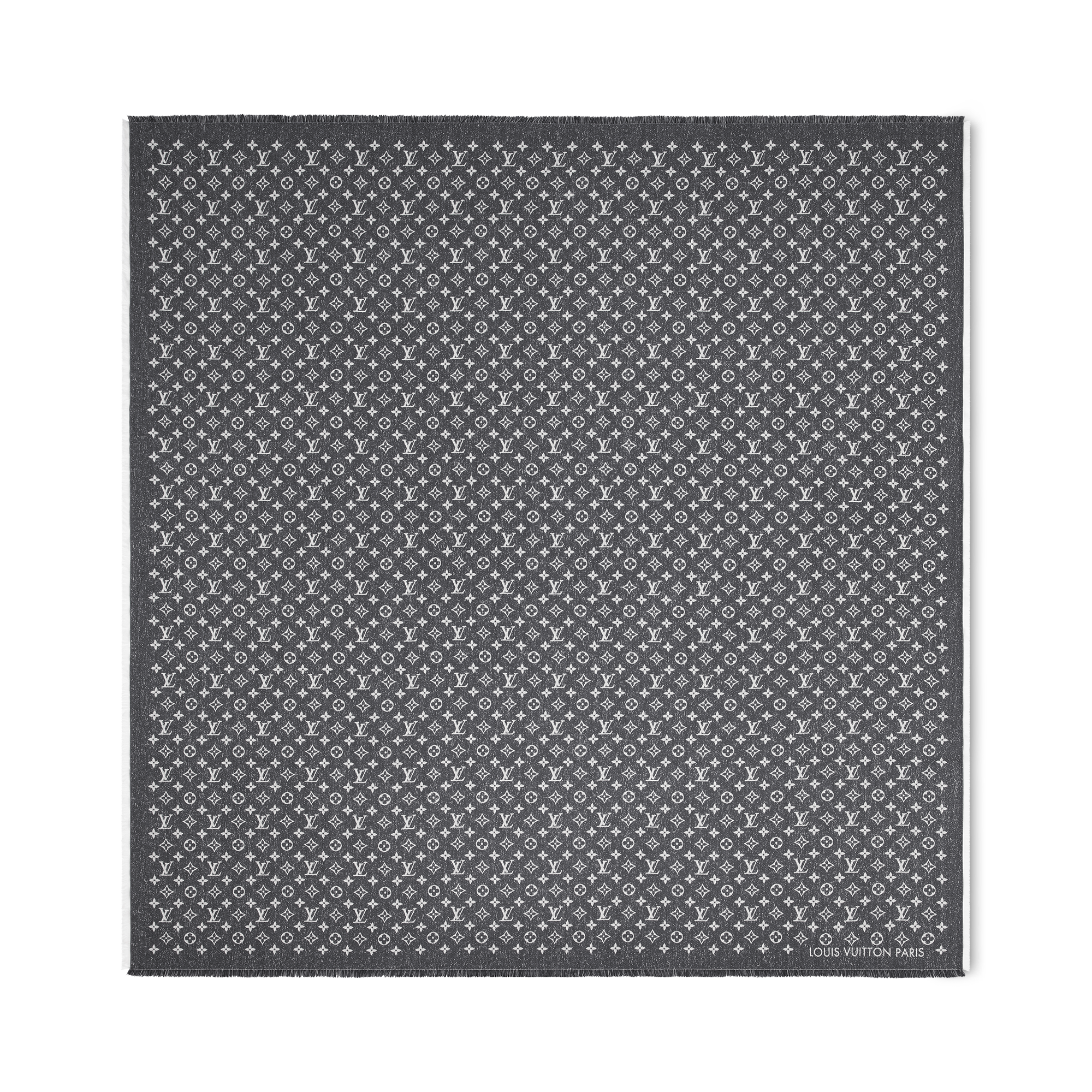 undefined (Product zoom)