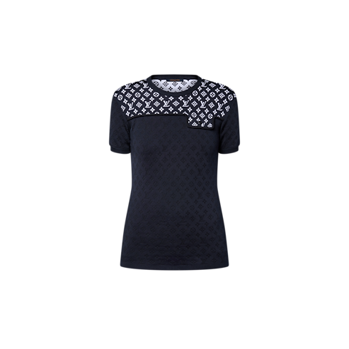 Capucines East-West Mini Capucines in Women's Handbags Capucines collections by Louis Vuitton