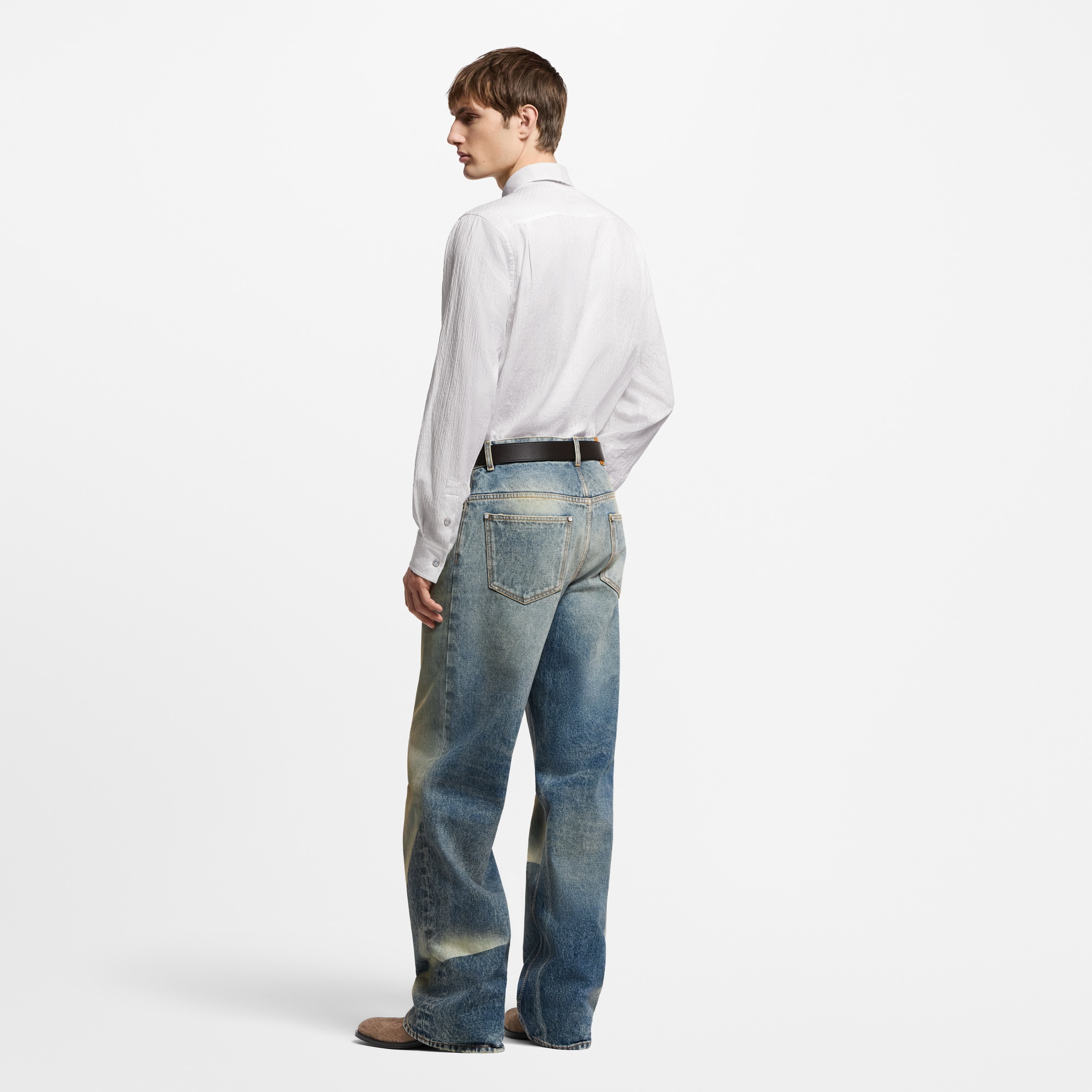 undefined (Product zoom)