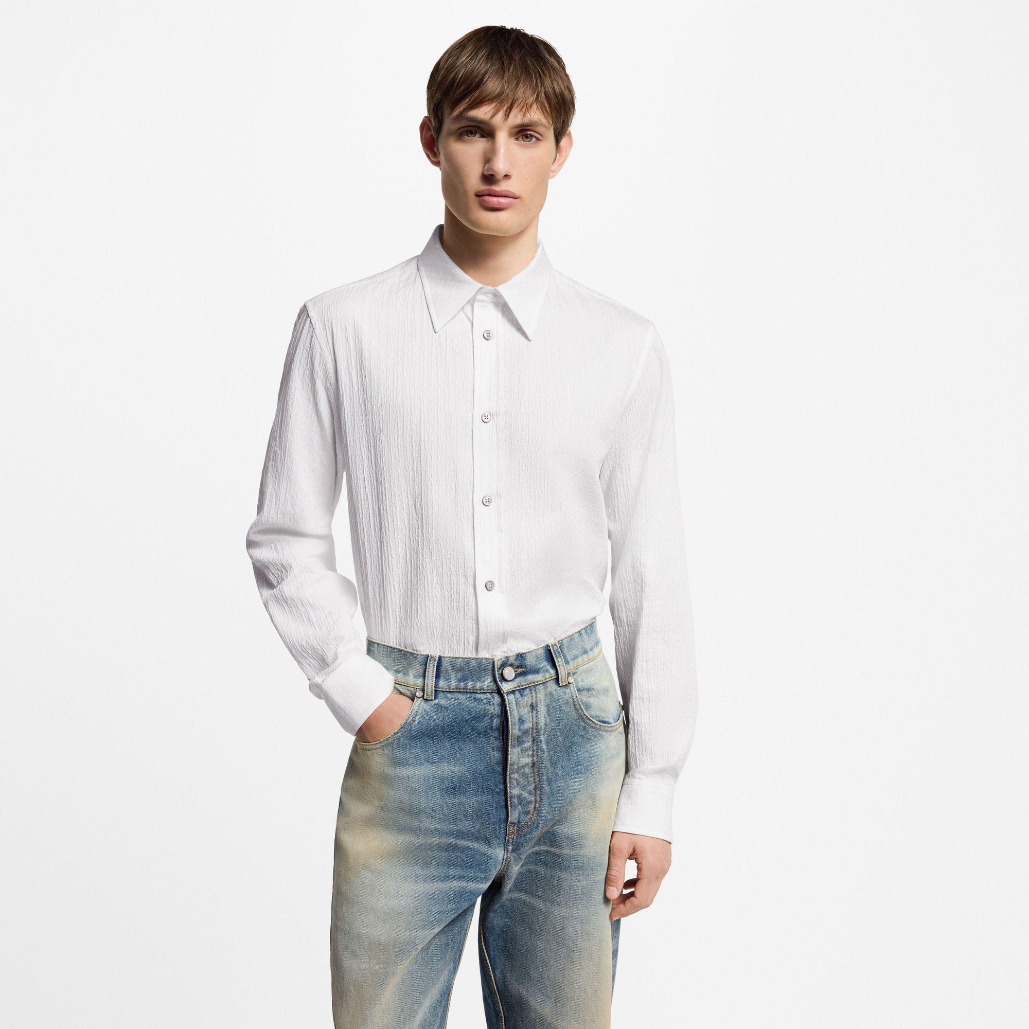 undefined (Product zoom)