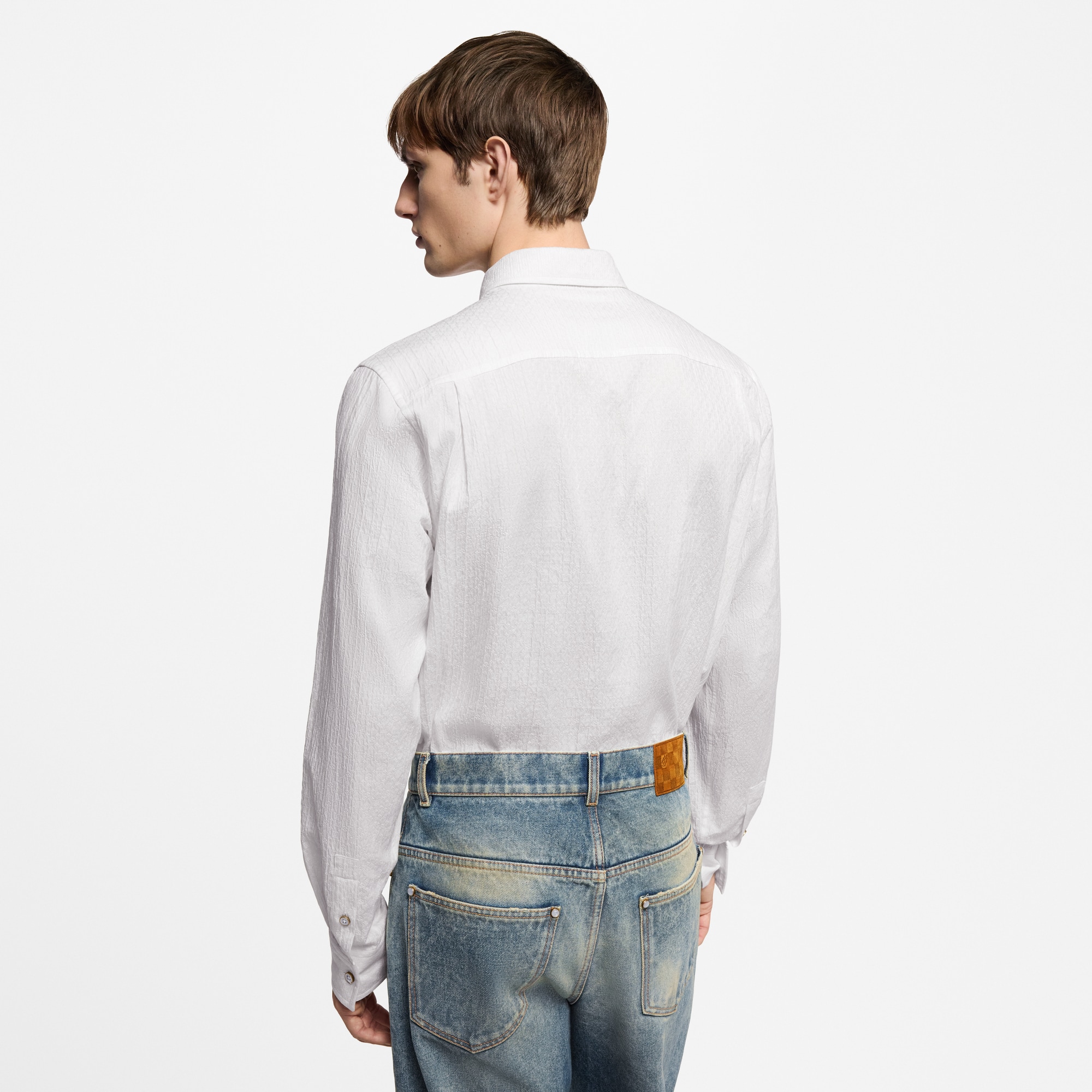undefined (Product zoom)