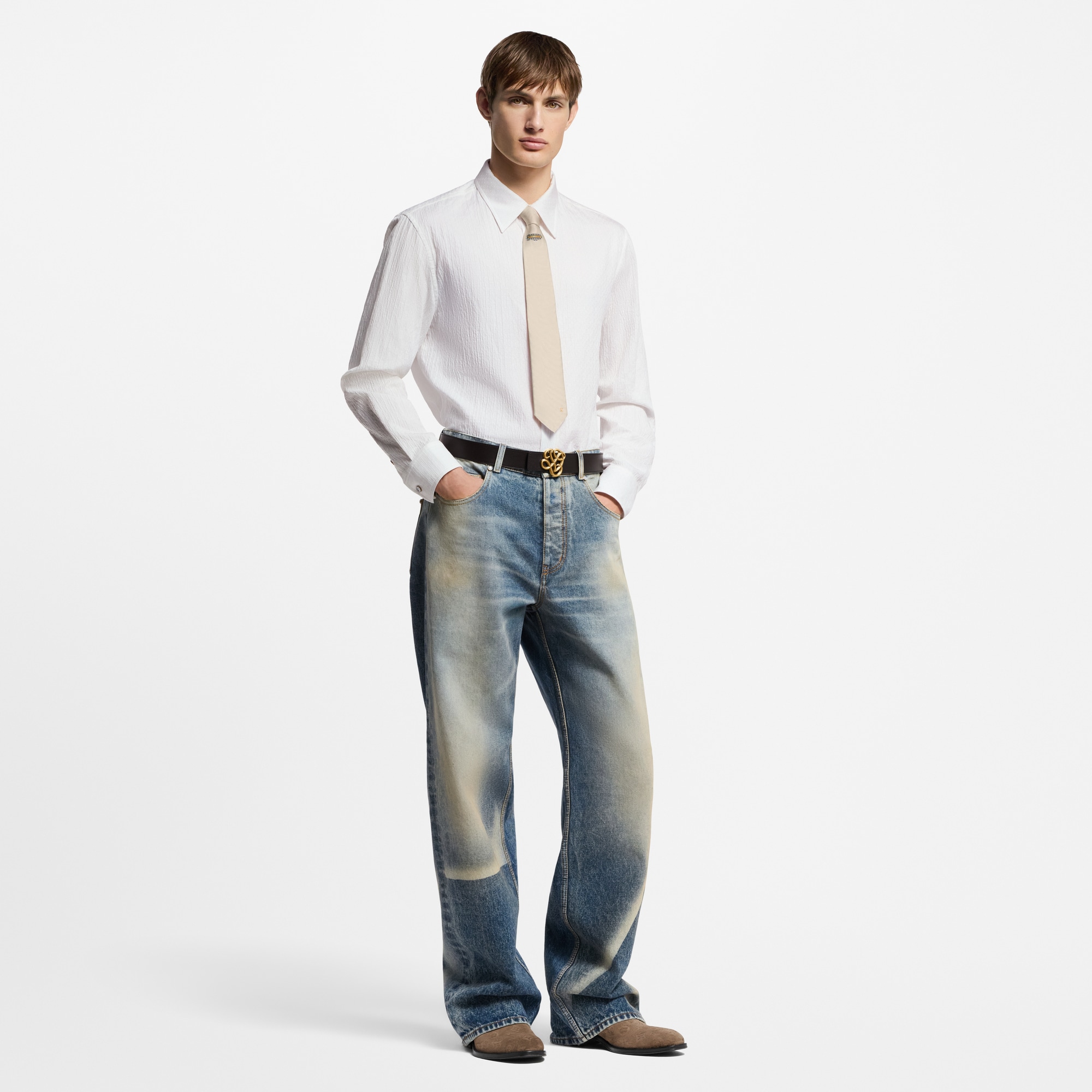 undefined (Product zoom)
